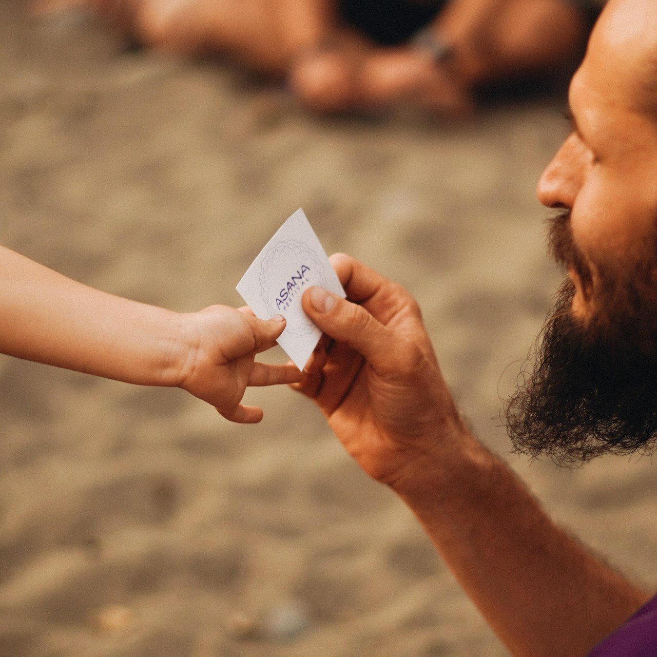 Отзывы. Фотограф в Ростове-на-Дону и Краснодаре Роман Кудрявцев
