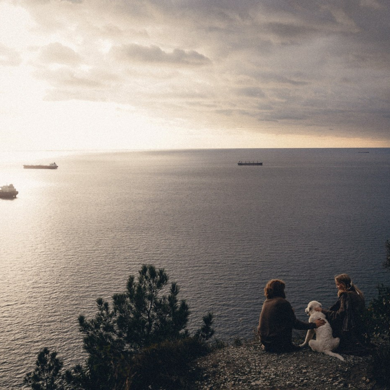 Отзывы. Фотограф в Ростове-на-Дону и Краснодаре Роман Кудрявцев