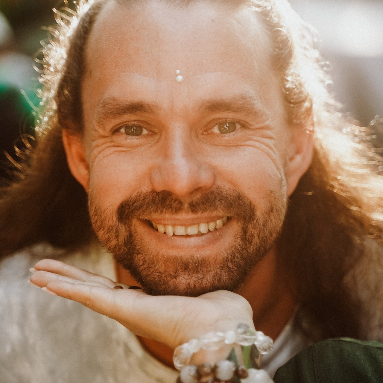 Отзывы. Фотограф в Ростове-на-Дону и Краснодаре Роман Кудрявцев