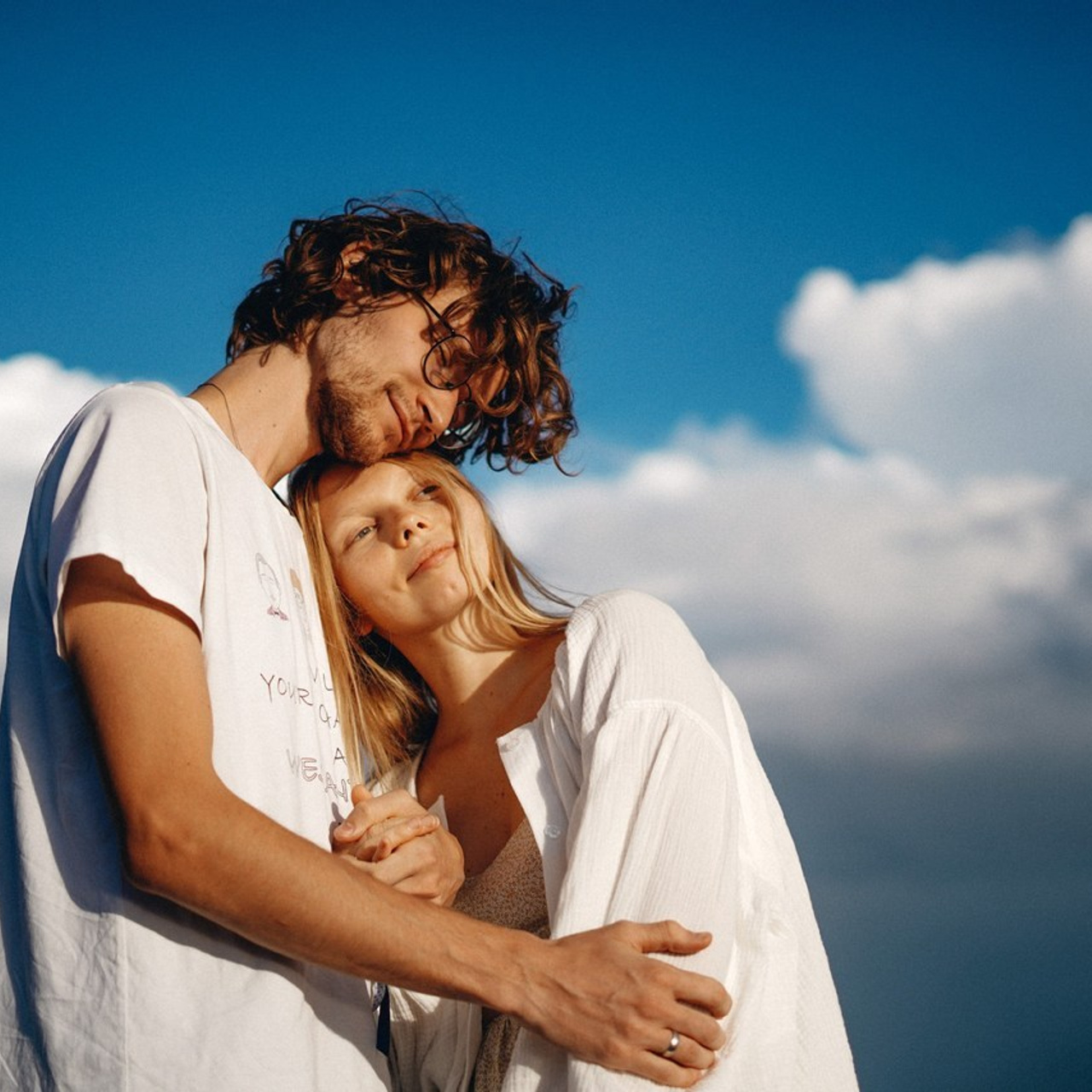 Отзывы. Фотограф в Ростове-на-Дону и Краснодаре Роман Кудрявцев