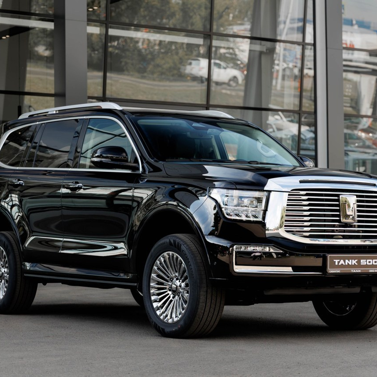 Отзывы. Фотограф Кемерово Иван Сапожников