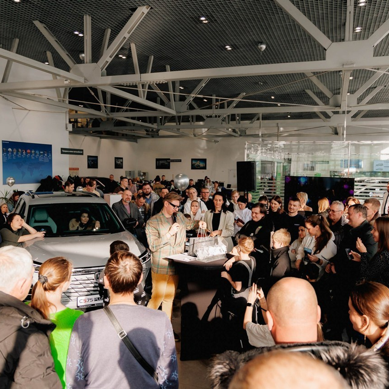 Отзывы. Фотограф Кемерово Иван Сапожников