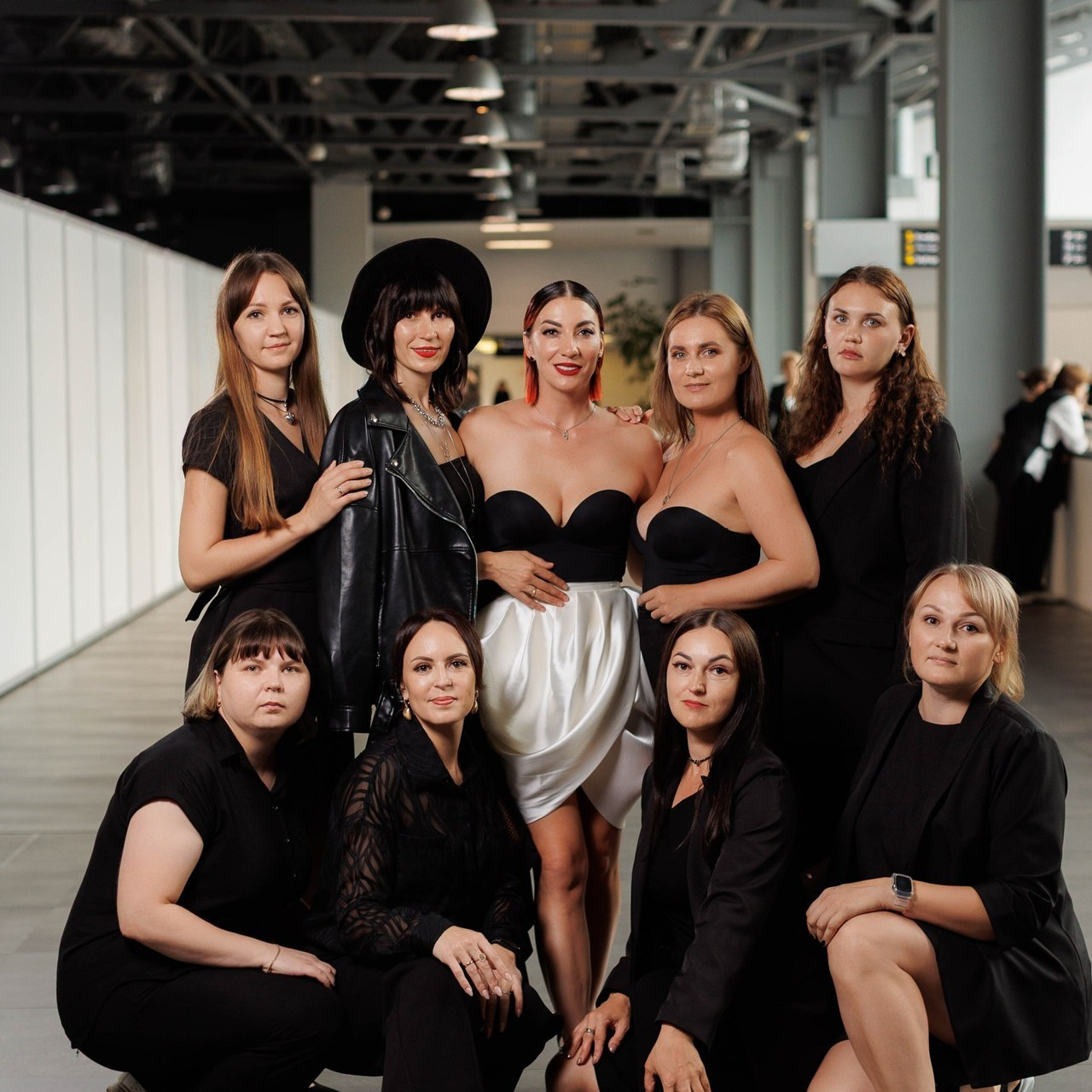 Отзывы. Фотограф Кемерово Иван Сапожников