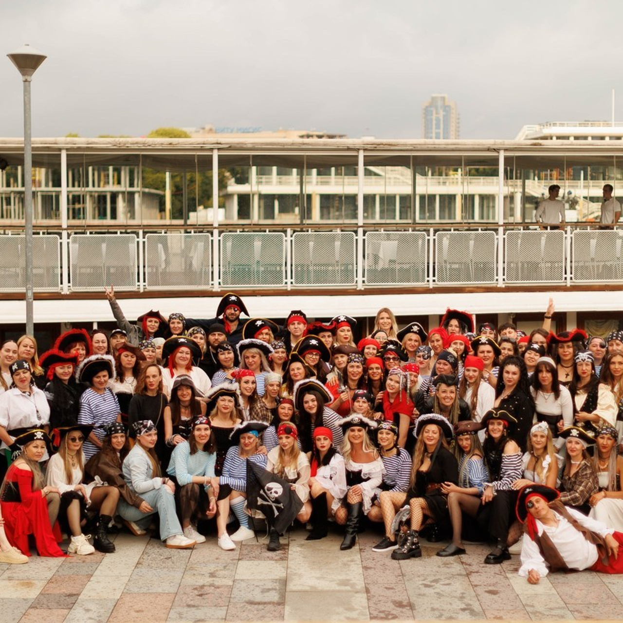 Отзывы. Фотограф Кемерово Иван Сапожников