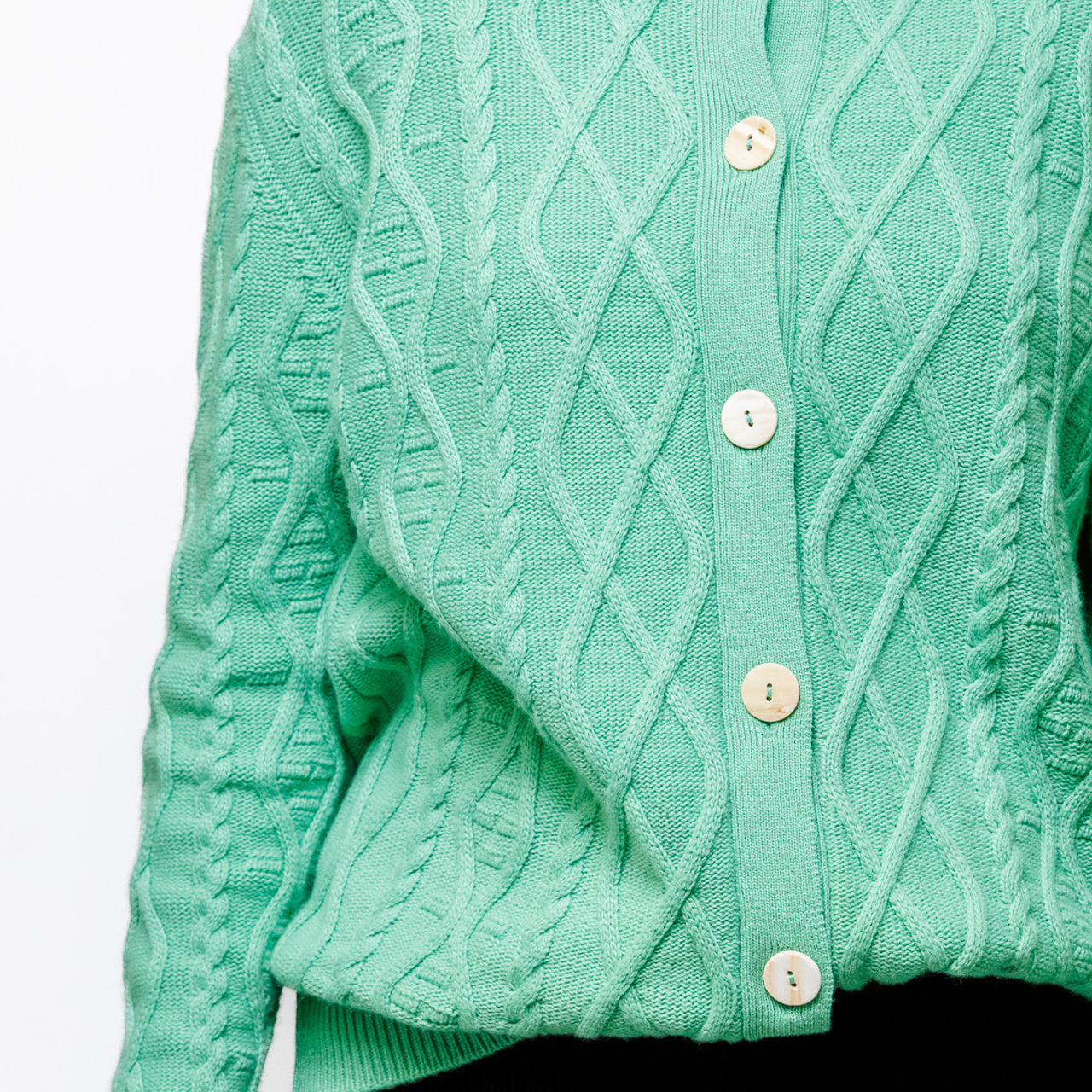 Отзывы. Фотограф Кемерово Иван Сапожников