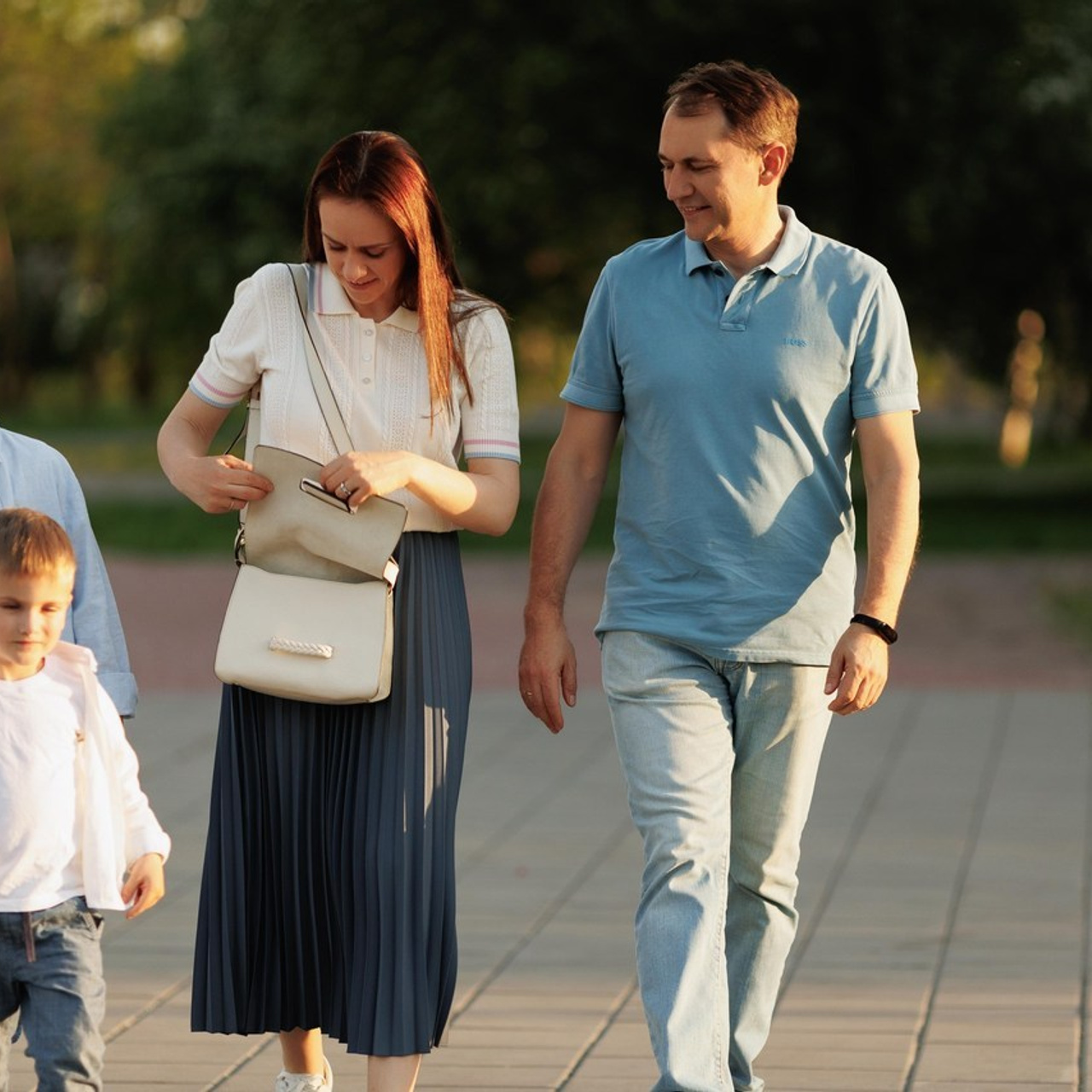 Отзывы. Фотограф Кемерово Иван Сапожников