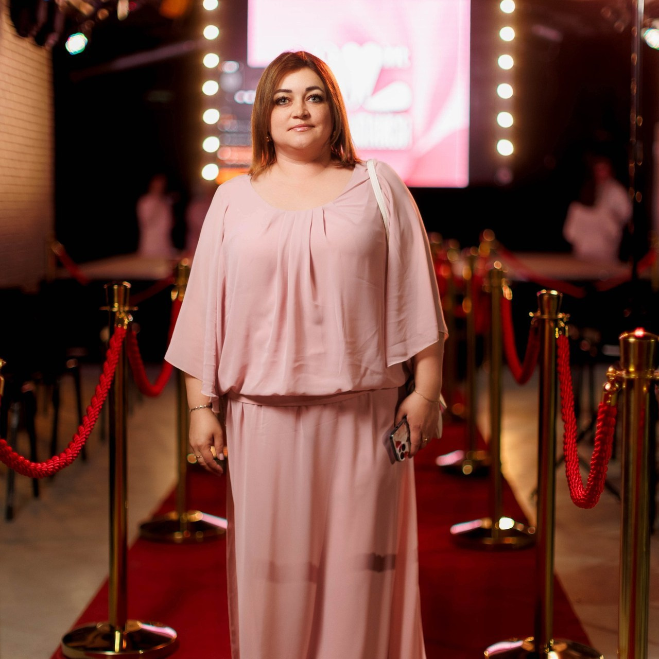 Отзывы. Фотограф Кемерово Иван Сапожников