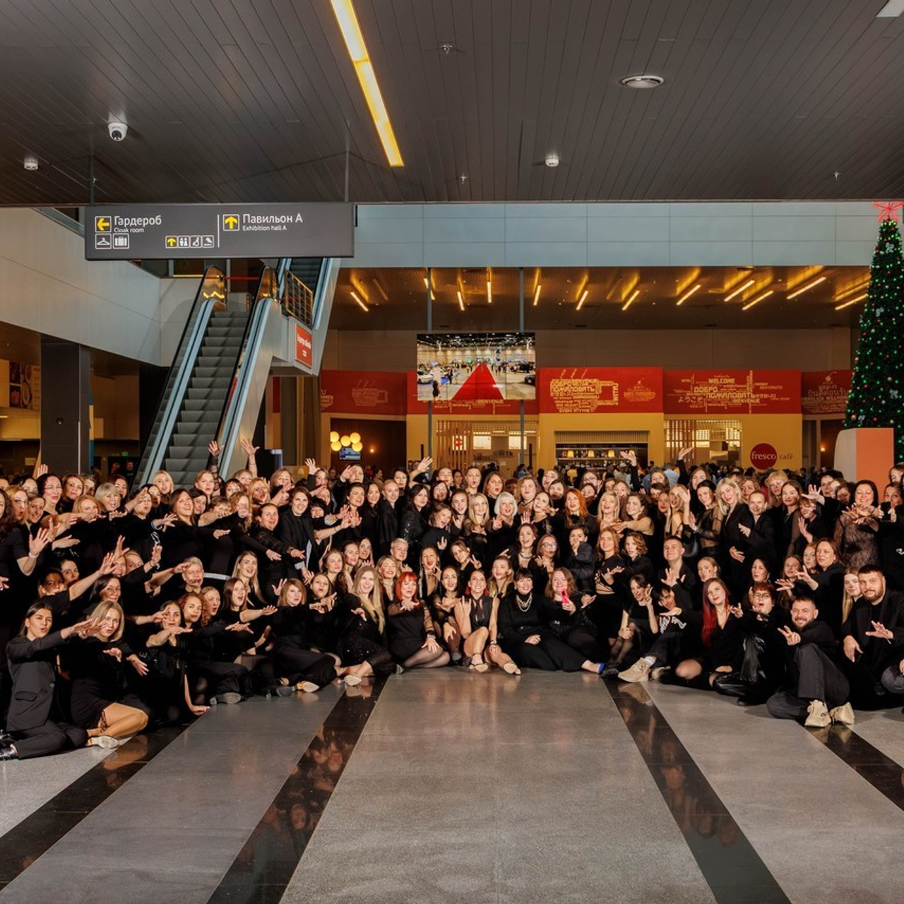 Отзывы. Фотограф Кемерово Иван Сапожников