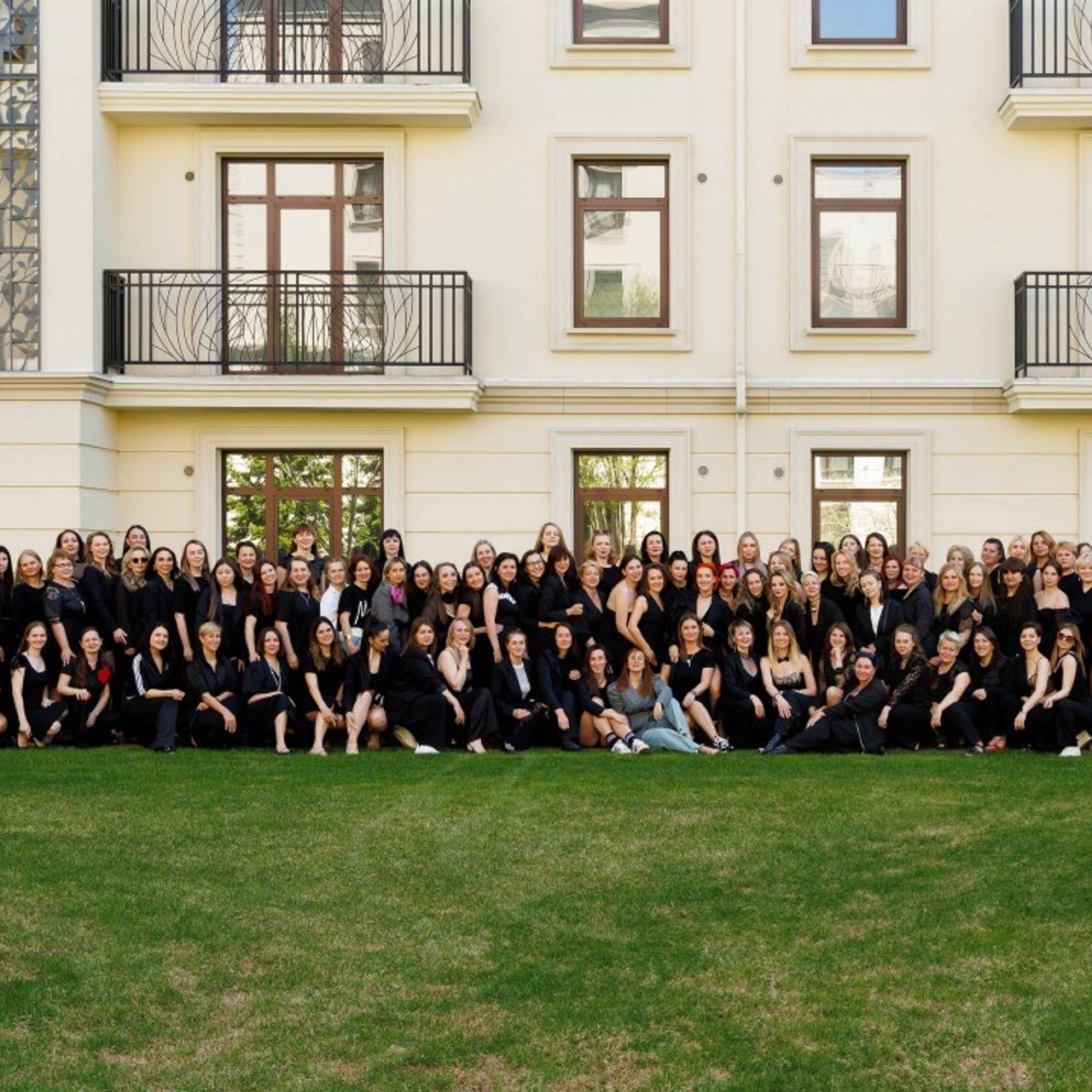 Отзывы. Фотограф Кемерово Иван Сапожников