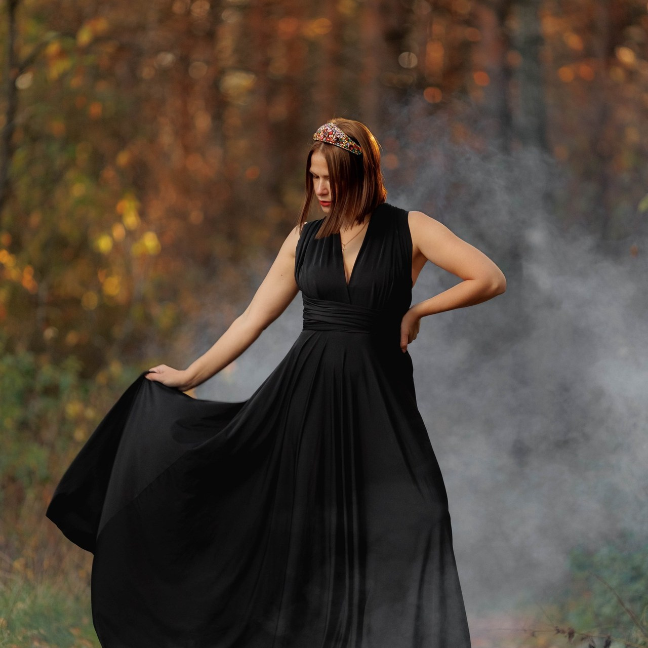 Отзывы. Фотограф Кемерово Иван Сапожников