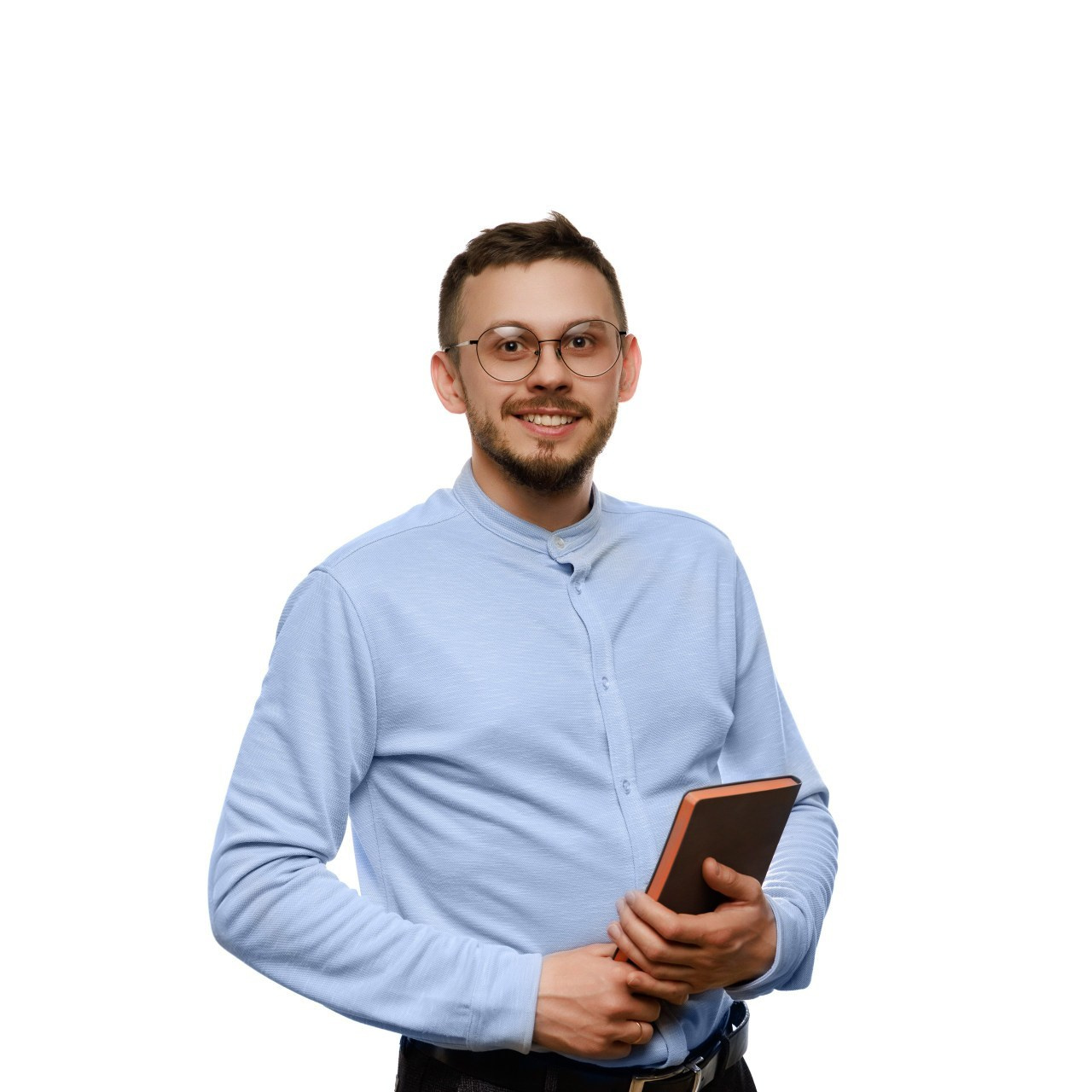 Отзывы. Фотограф Кемерово Иван Сапожников