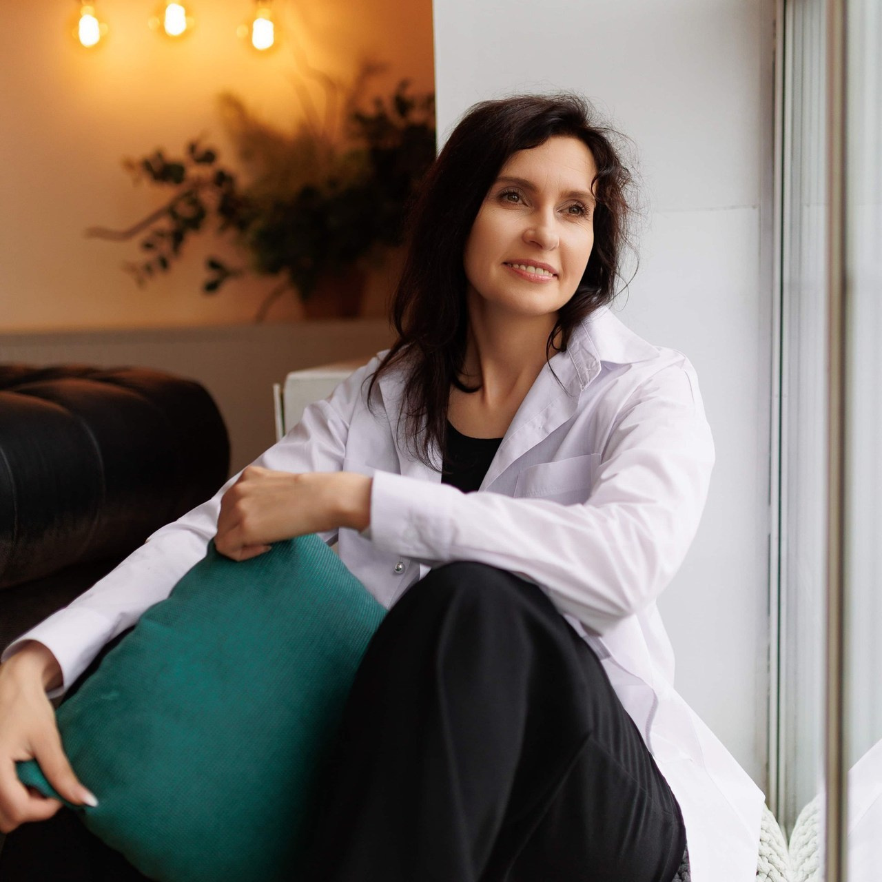 Отзывы. Фотограф Кемерово Иван Сапожников