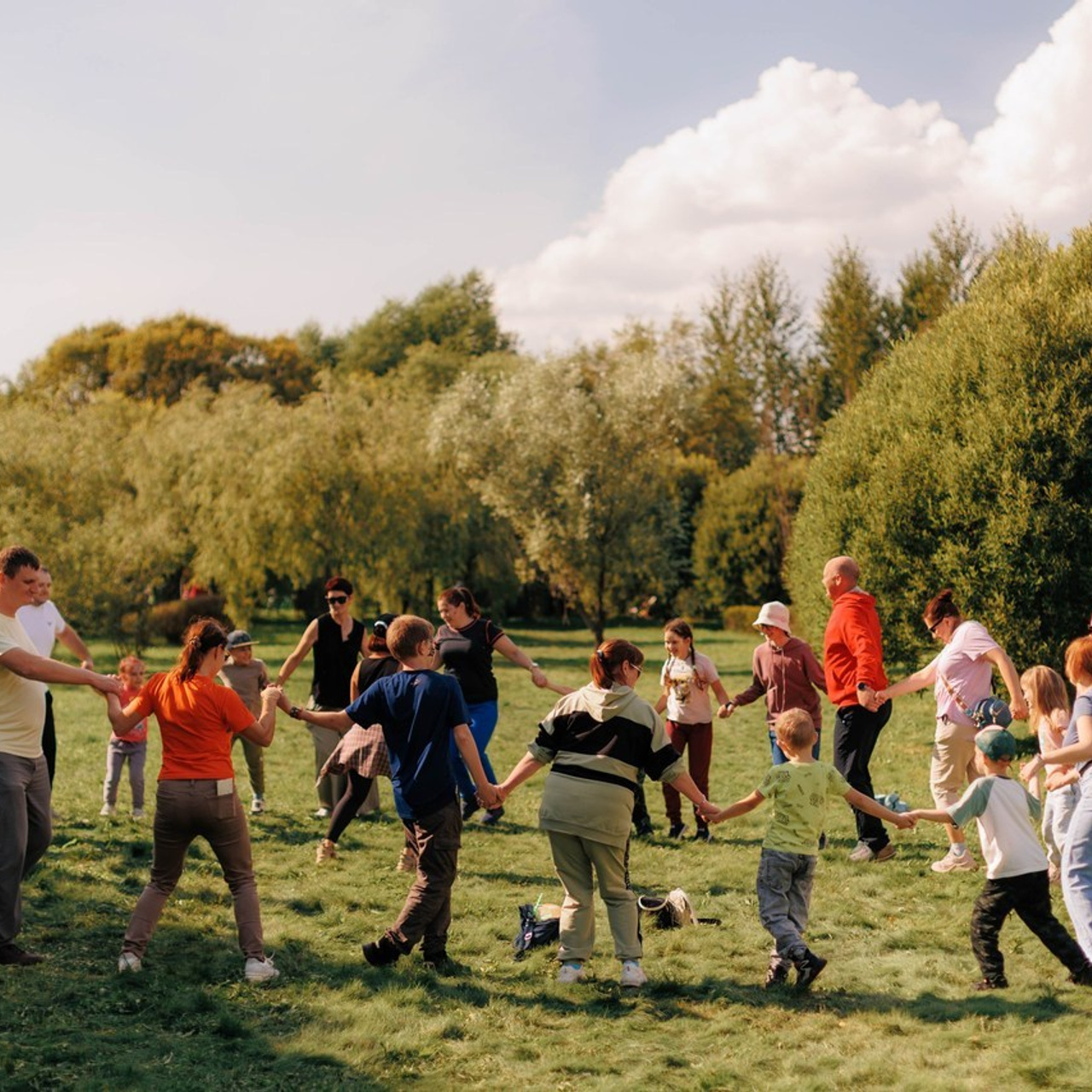 Отзывы. Фотограф Кемерово Иван Сапожников