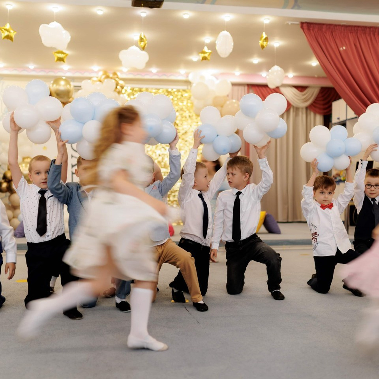 Отзывы. Фотограф Кемерово Иван Сапожников