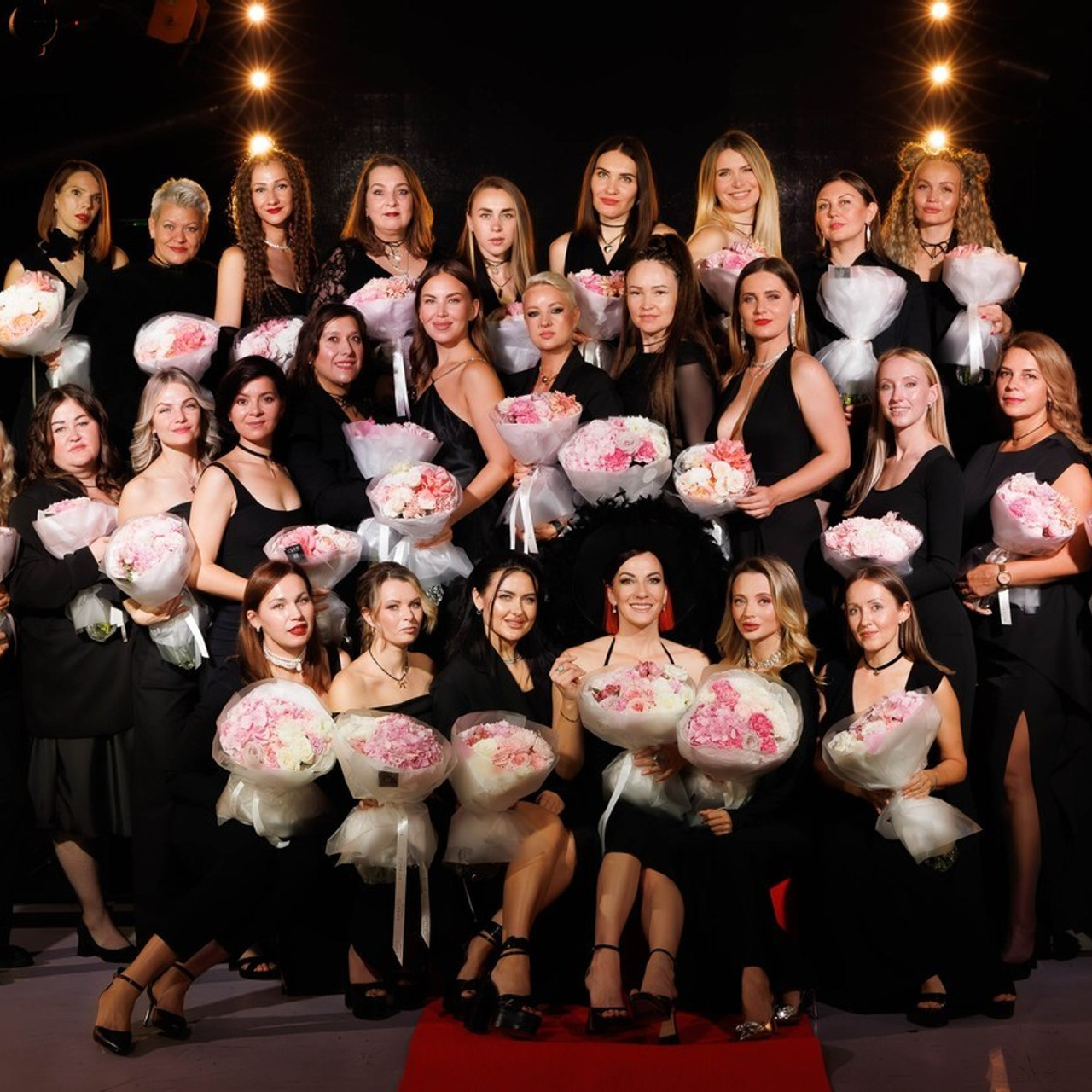 Отзывы. Фотограф Кемерово Иван Сапожников