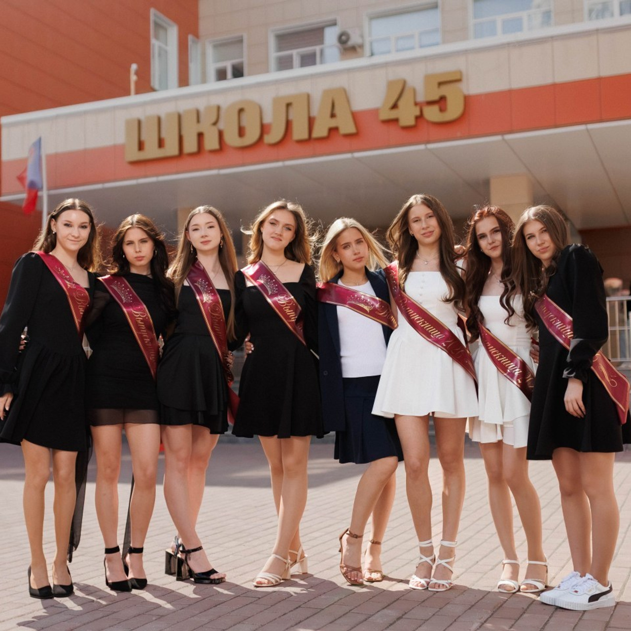 Отзывы. Фотограф Кемерово Иван Сапожников