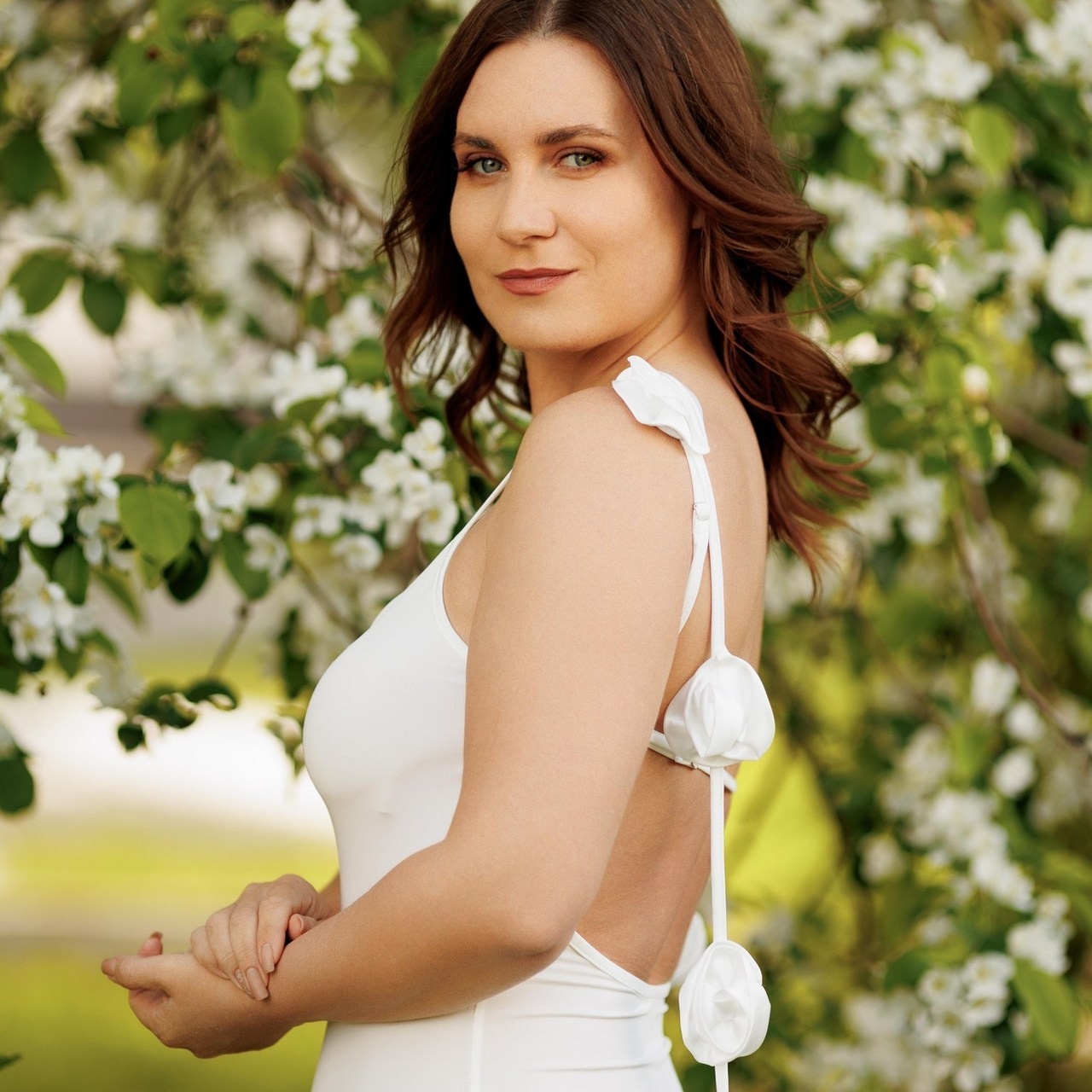 Отзывы. Фотограф Кемерово Иван Сапожников