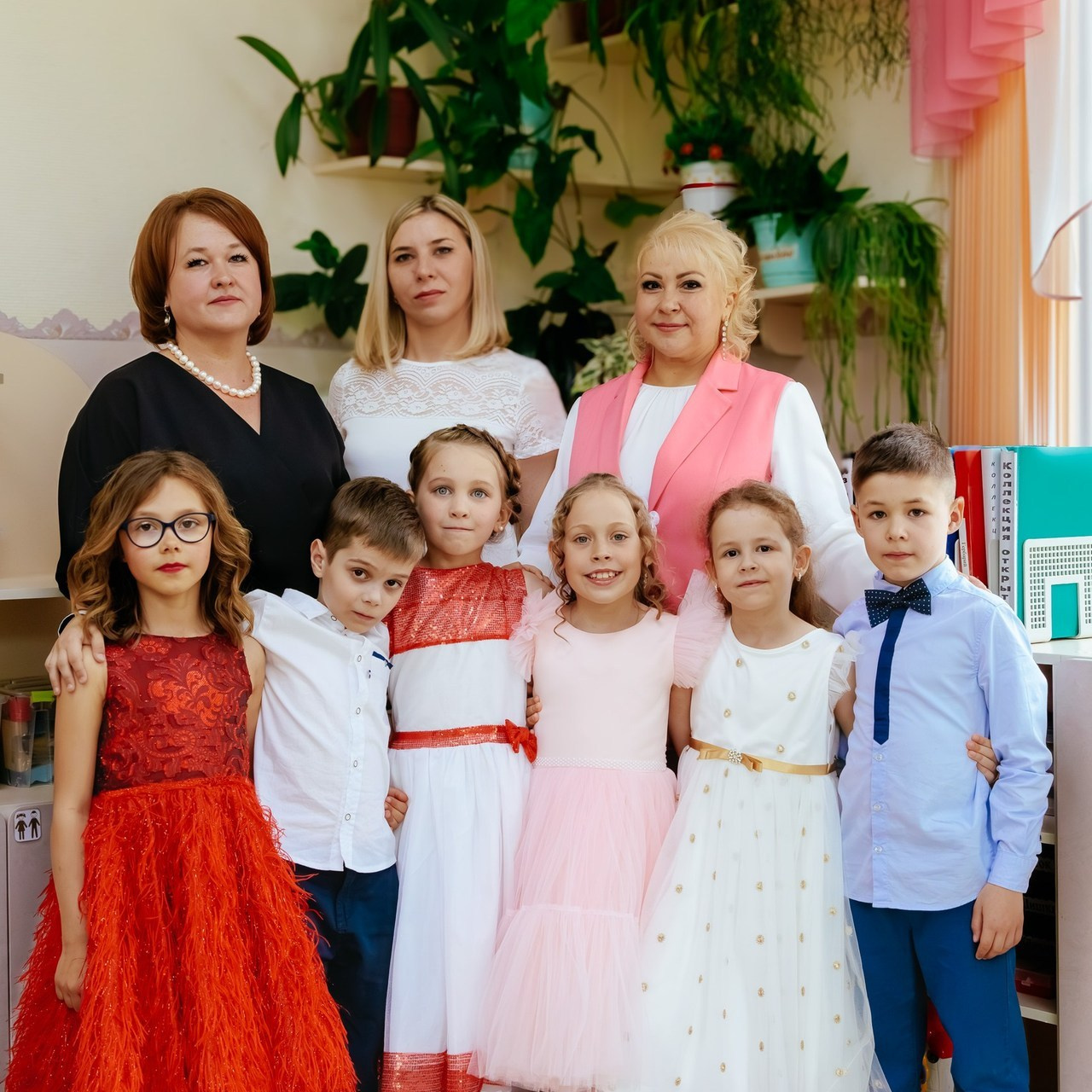 Отзывы. Фотограф Кемерово Иван Сапожников