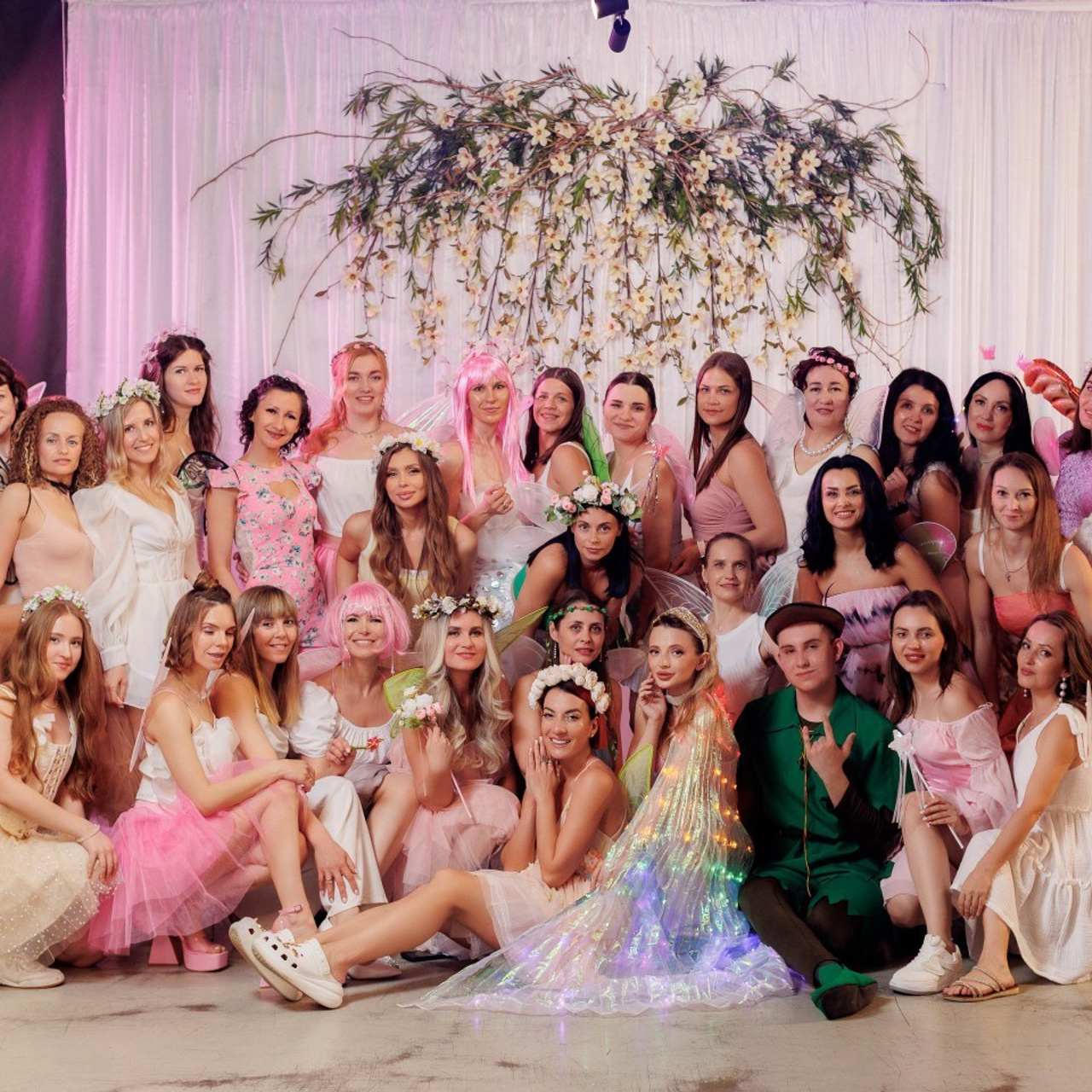 Отзывы. Фотограф Кемерово Иван Сапожников