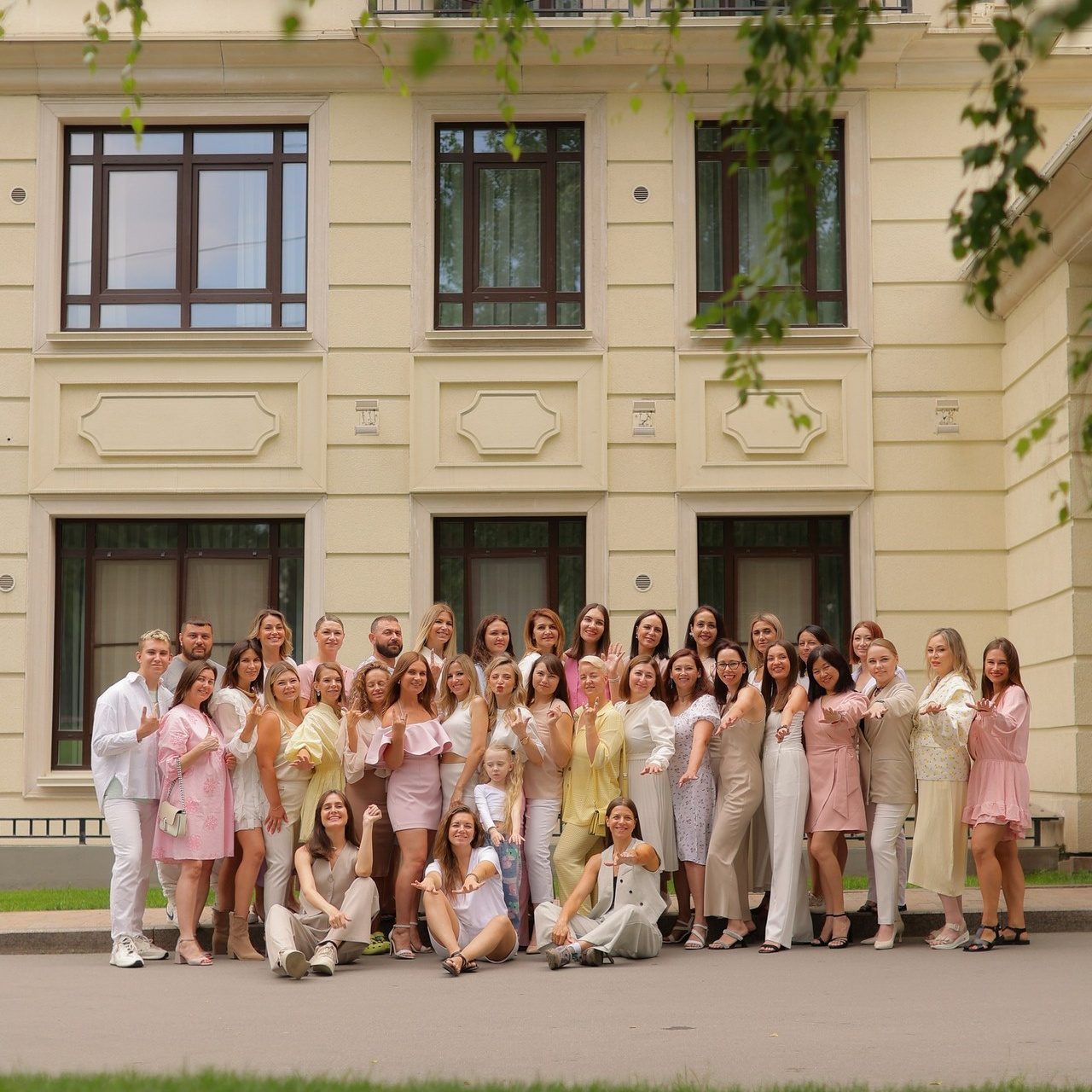 Отзывы. Фотограф Кемерово Иван Сапожников