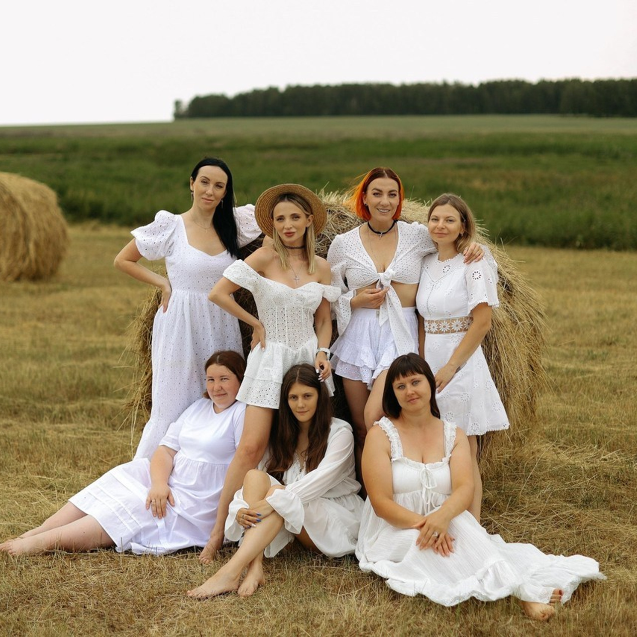 Отзывы. Фотограф Кемерово Иван Сапожников