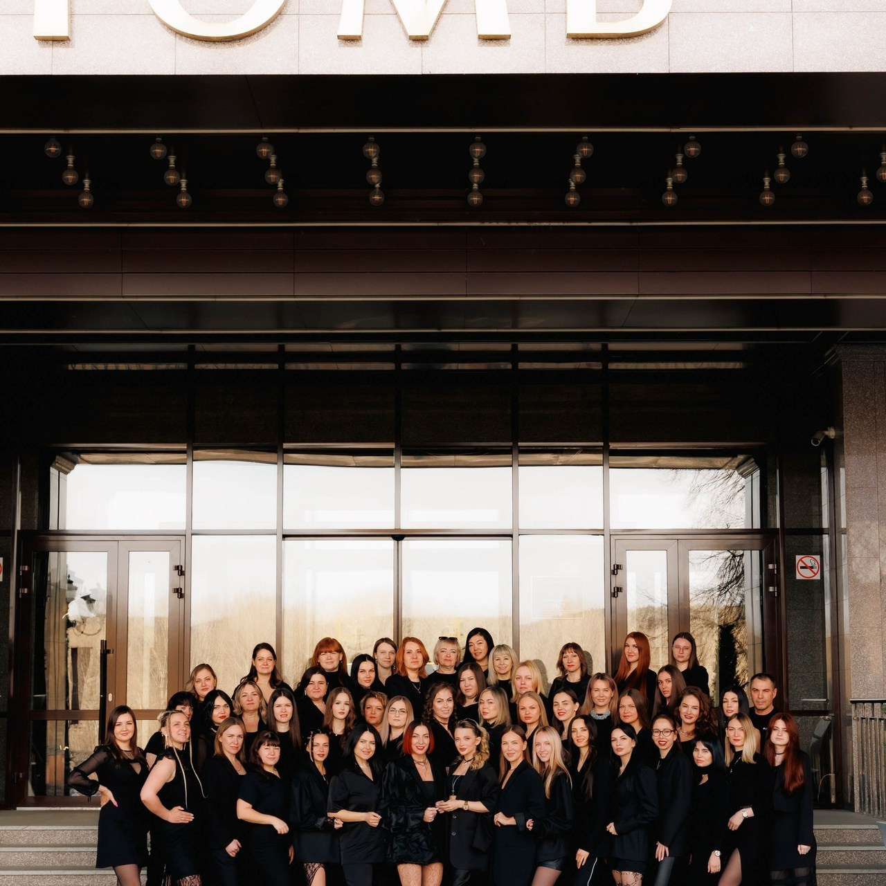 Отзывы. Фотограф Кемерово Иван Сапожников