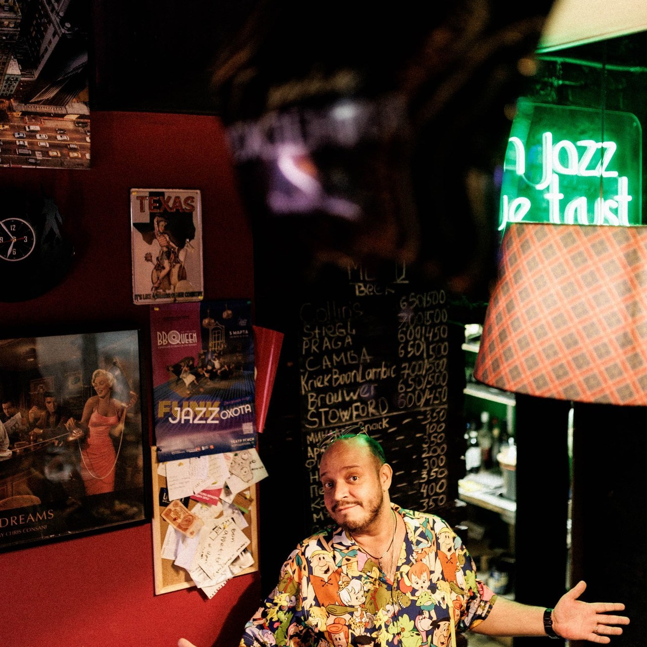 Отзывы. Фотограф Кемерово Иван Сапожников