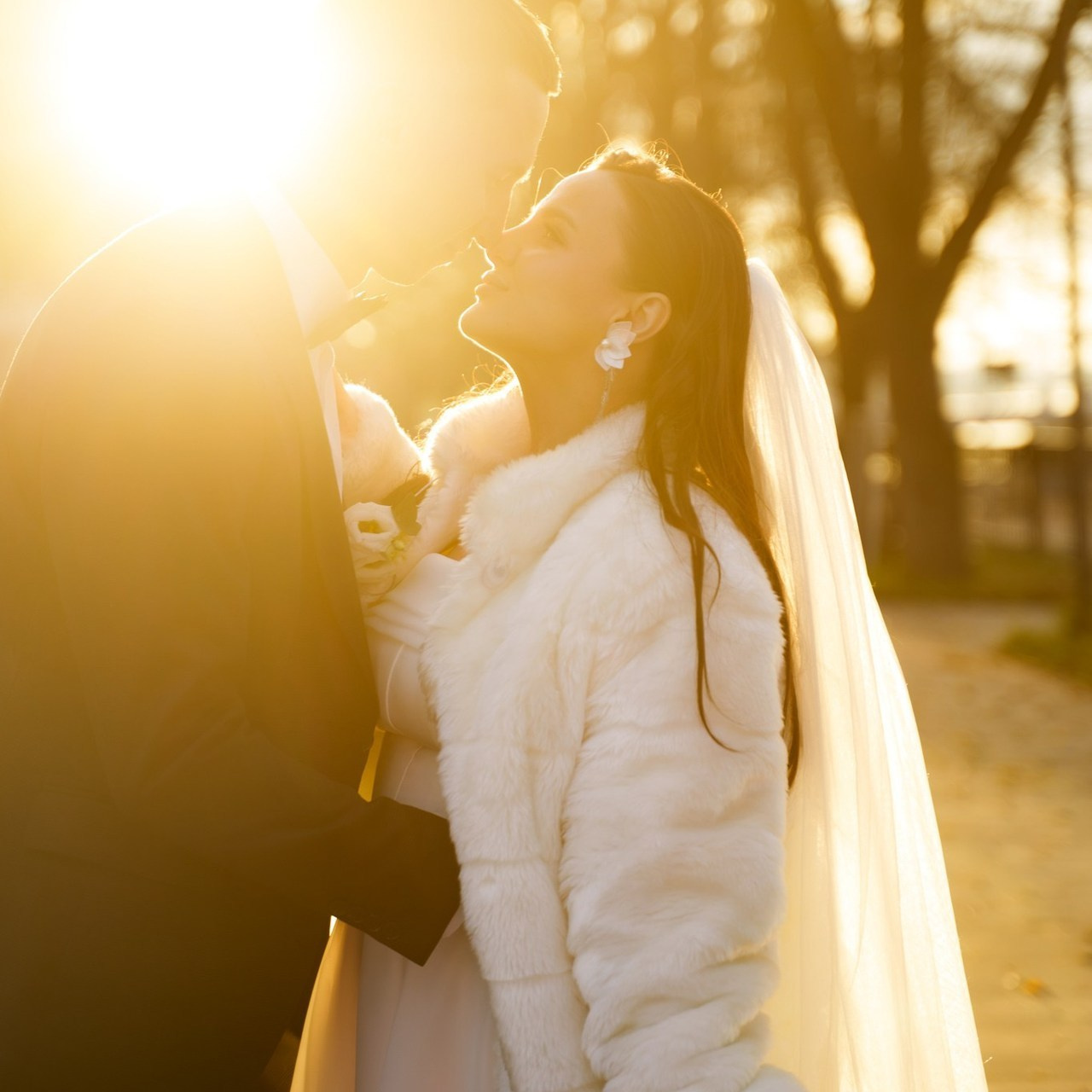 Отзывы. Михаил Белоусов фотограф Пермь