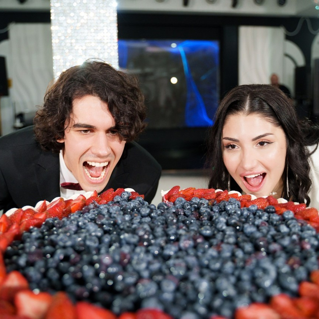 Отзывы. Михаил Белоусов фотограф Пермь