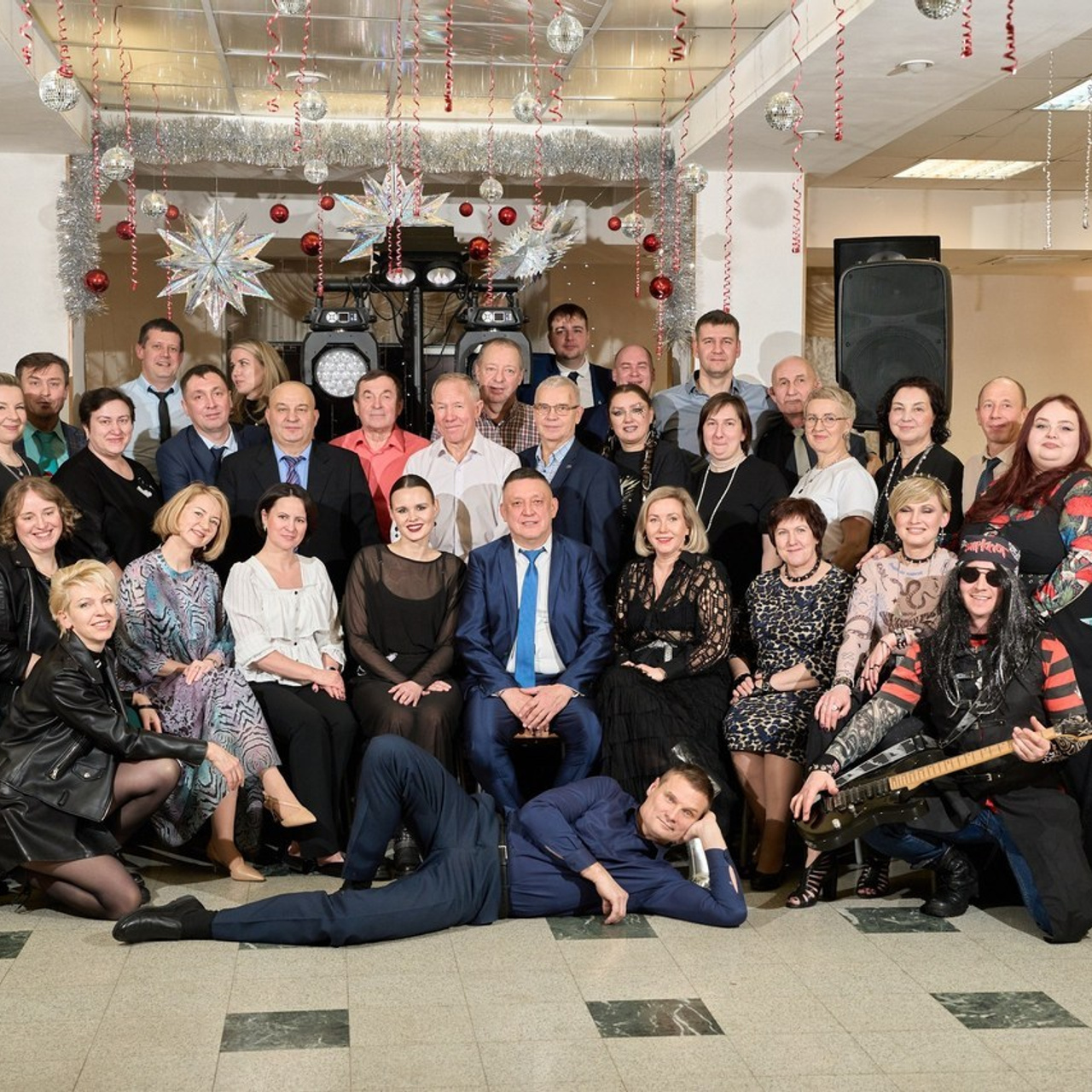 Отзывы. Михаил Белоусов фотограф Пермь