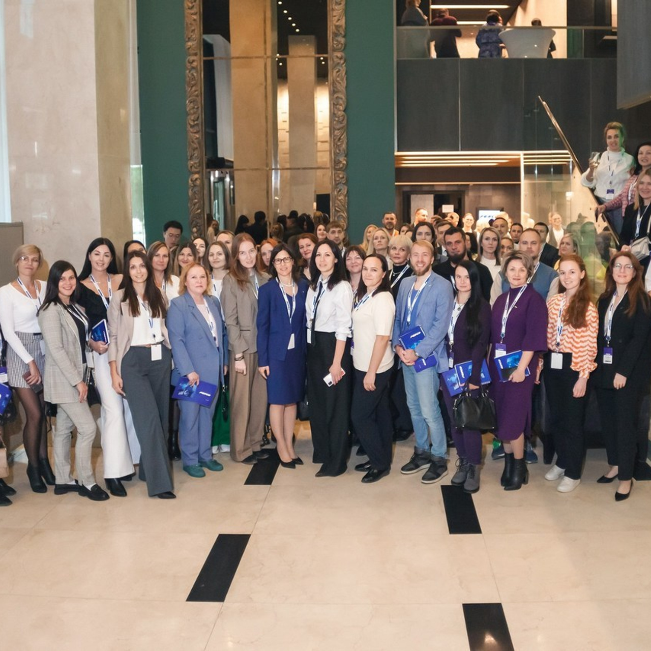 Отзывы. Сергей Мамлеев видеоконтент в Москве