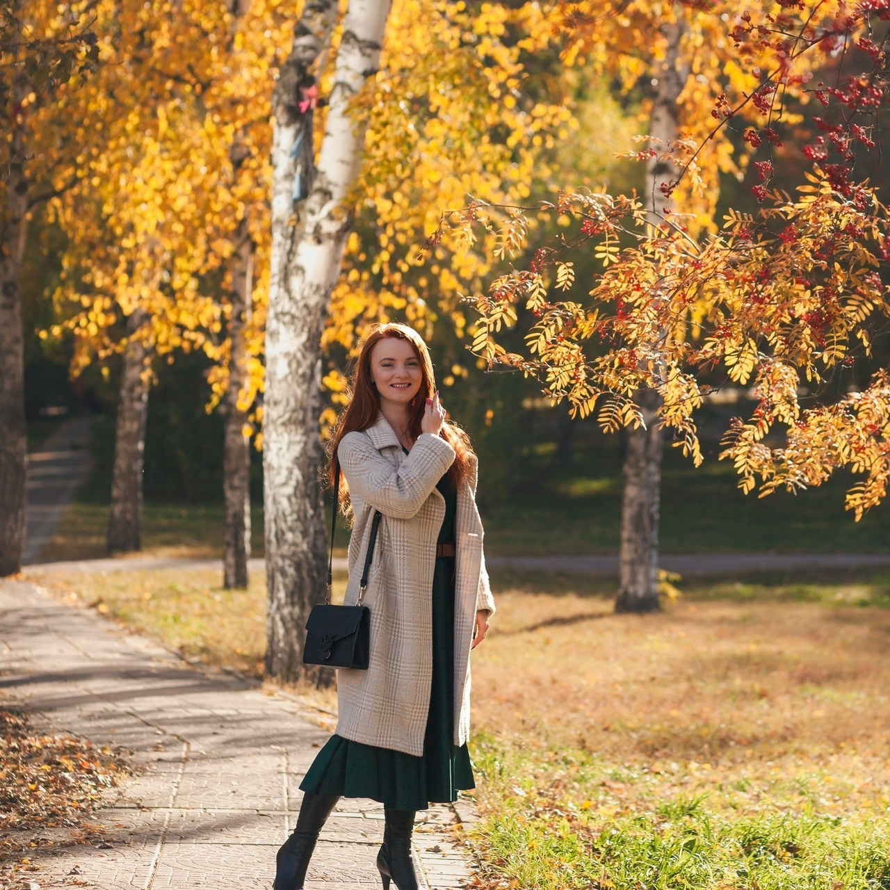 Отзывы. Сергей Мамлеев видеоконтент в Москве