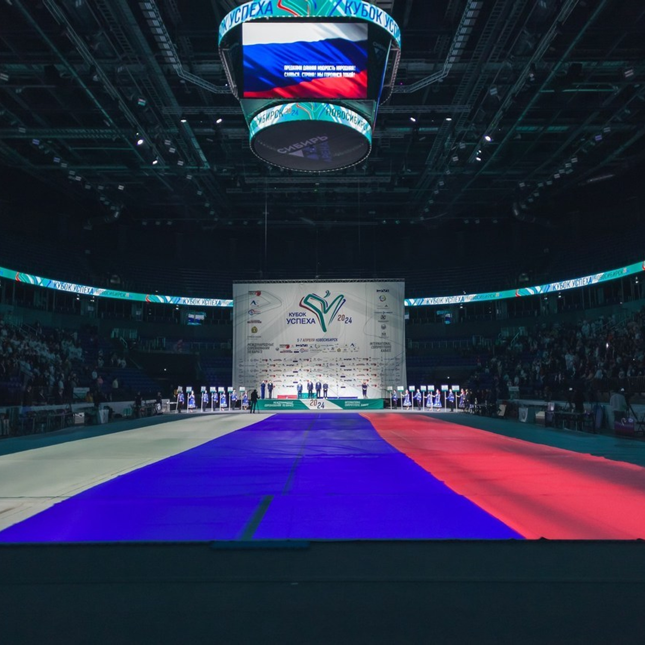 Отзывы. Сергей Мамлеев видеоконтент в Москве