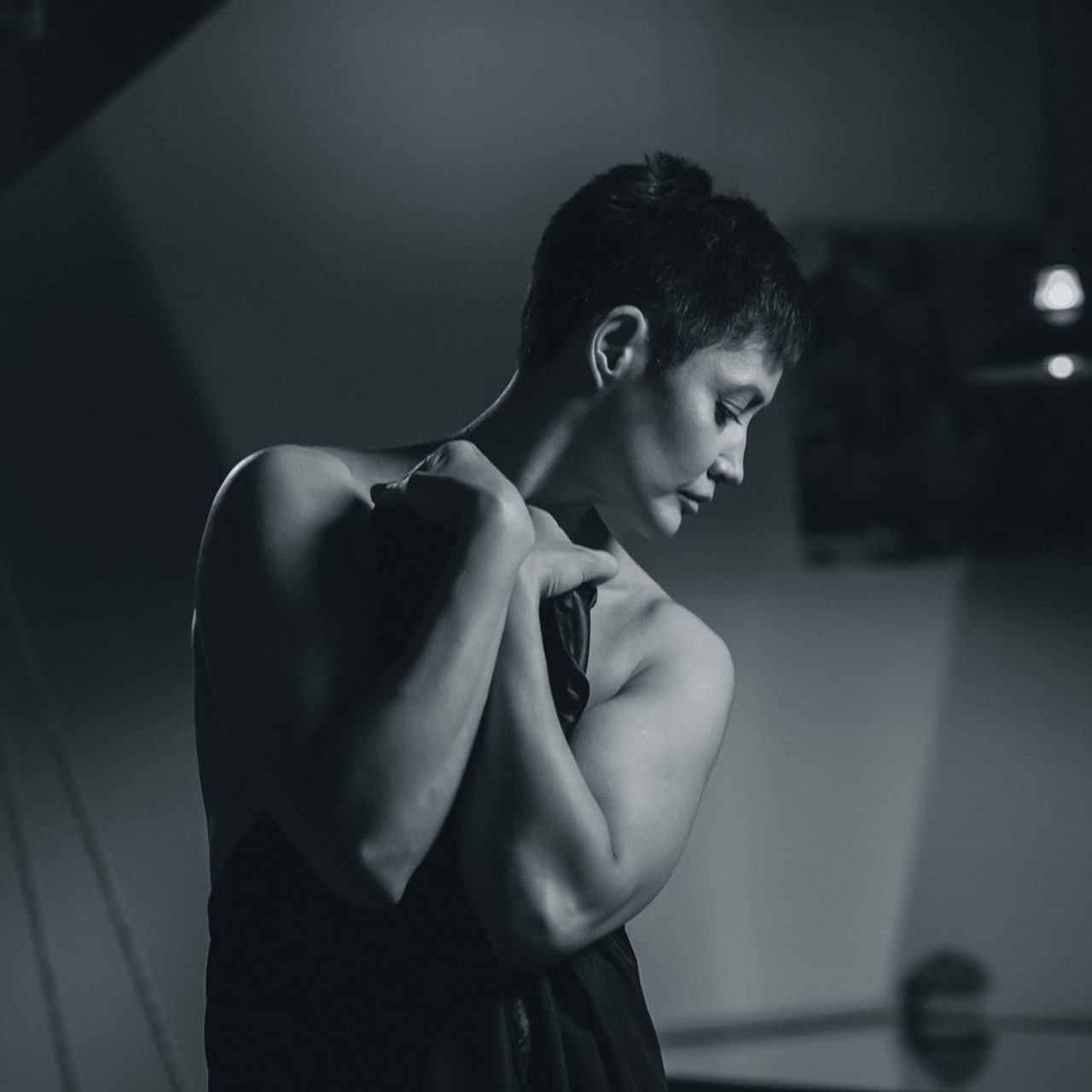 Отзывы. Сергей Мамлеев видеоконтент в Москве