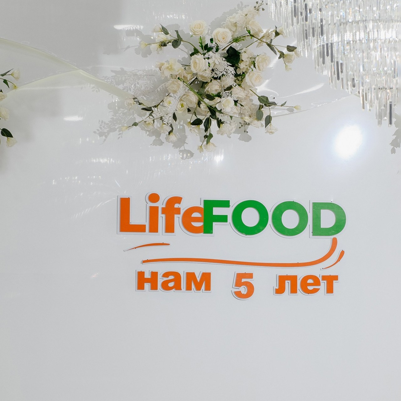 Отзывы. Фотограф Евгений Фураев