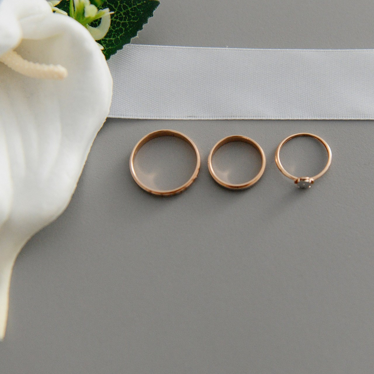 Отзывы. Фотограф Евгений Фураев