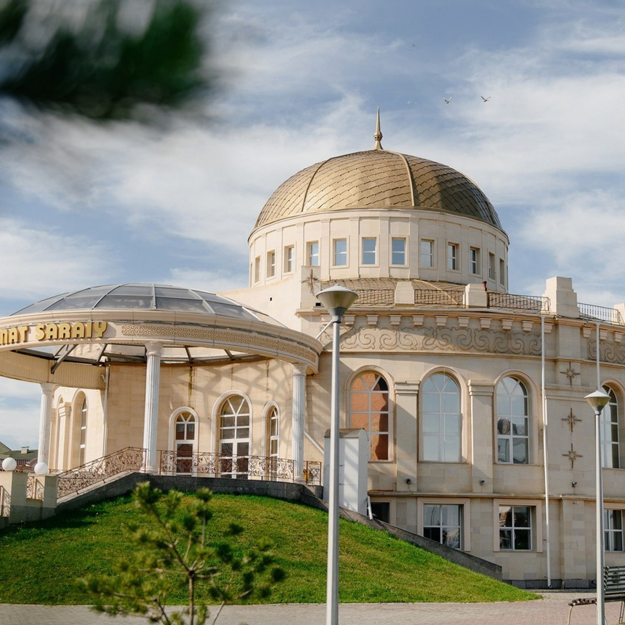 Отзывы. Фотограф Евгений Фураев