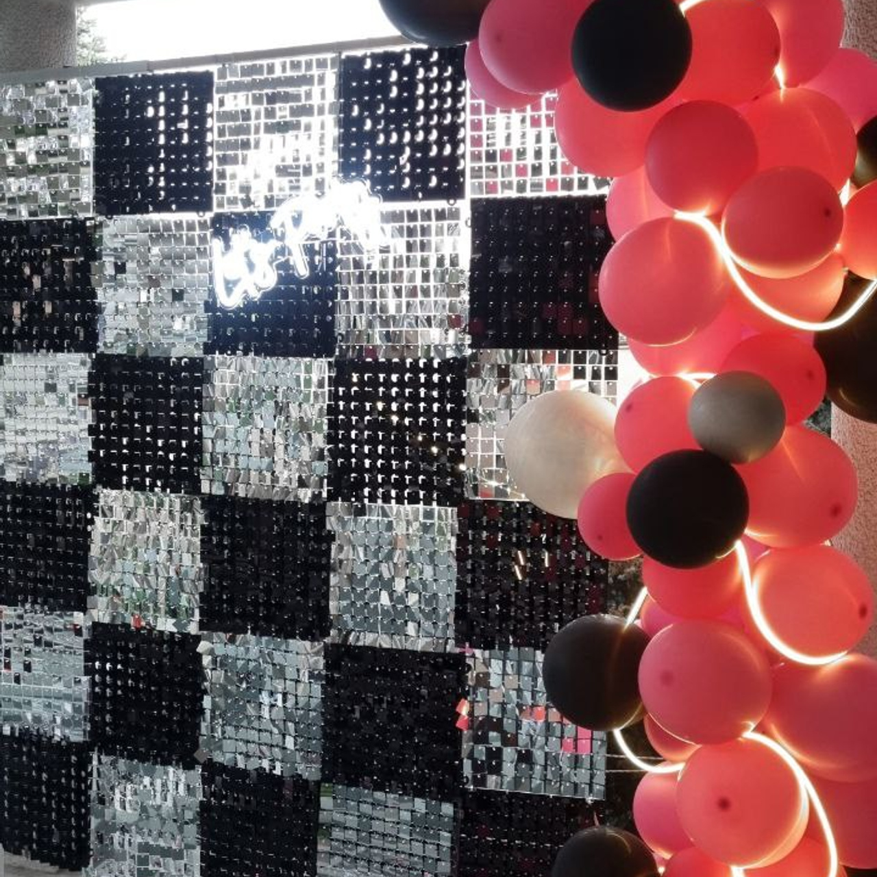 Dekoracija od balona balloons decorations. Шары с гелием, фотозоны Нови Сад Белград. Balone i dekoracije od balona Novi Sad Beograd