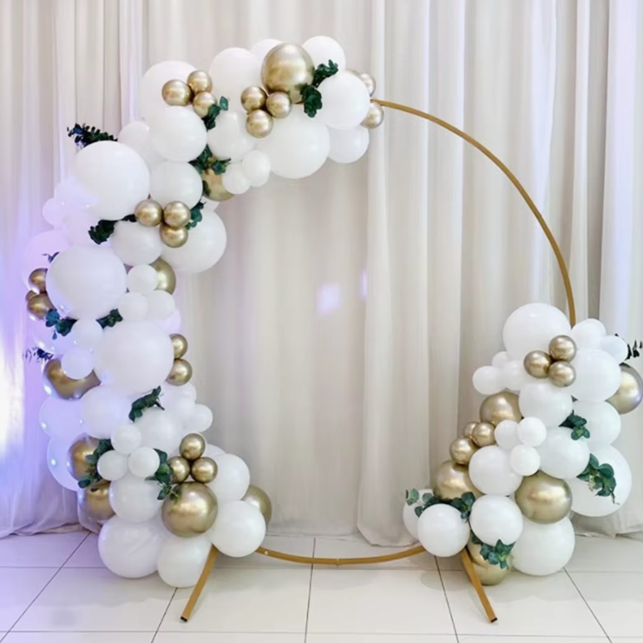 Dekoracija od balona balloons decorations. Шары с гелием, фотозоны Нови Сад Белград. Balone i dekoracije od balona Novi Sad Beograd