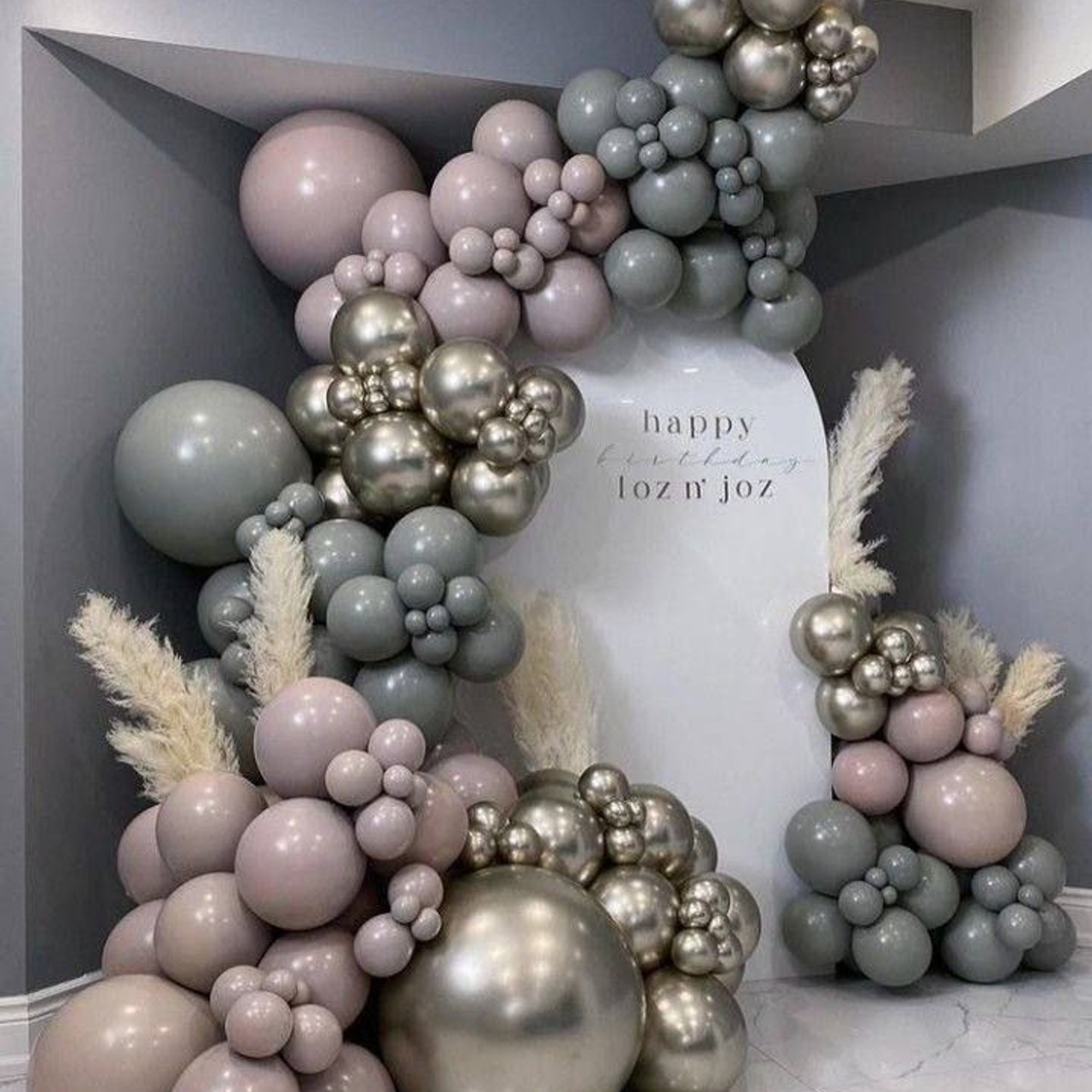 Dekoracija od balona balloons decorations. Шары с гелием, фотозоны Нови Сад Белград. Balone i dekoracije od balona Novi Sad Beograd