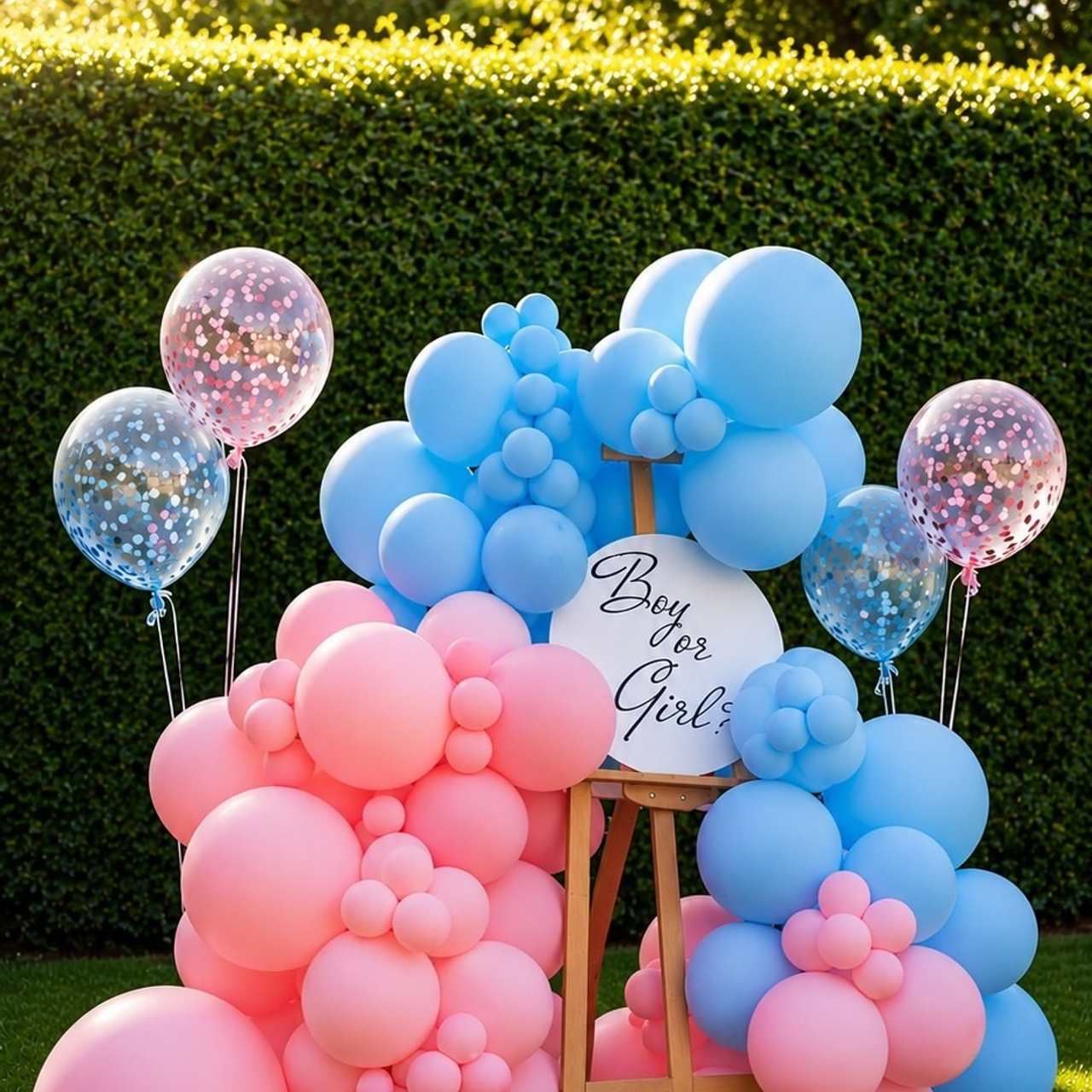 Dekoracija od balona u Novom Sadu Dekoracija od balona u Beogradu balloons decorations Novi Sad balloons decorations Belgrade. Balone sa helijimom. Dekoracije balone. Dostava balone. Grad Novi Sad