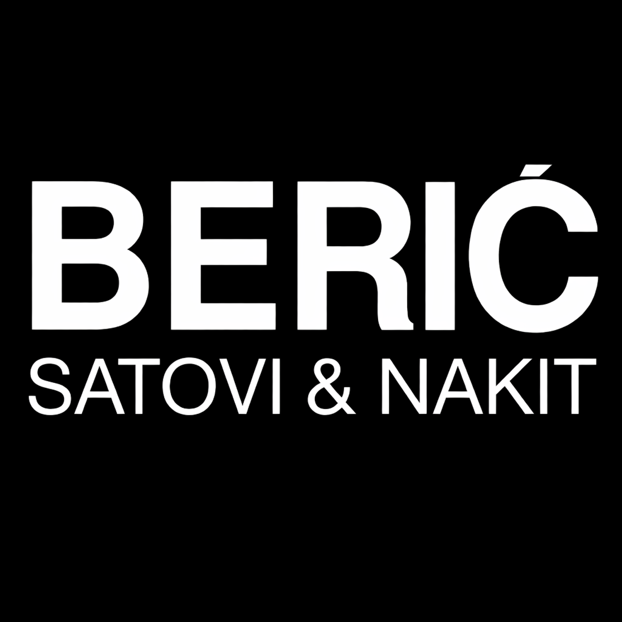 Шары с гелием, фотозоны Нови Сад Белград. Balone i dekoracije od balona Novi Sad Beograd