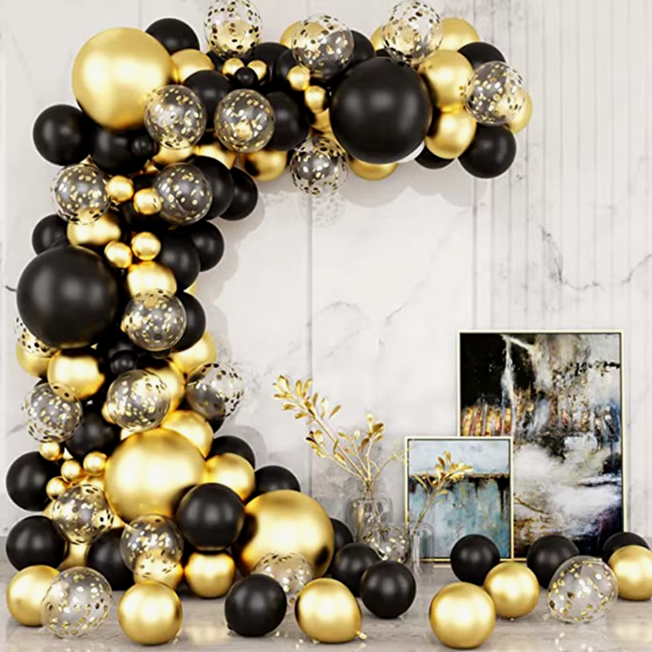 Dekoracija od balona balloons decorations. Шары с гелием, фотозоны Нови Сад Белград. Balone i dekoracije od balona Novi Sad Beograd