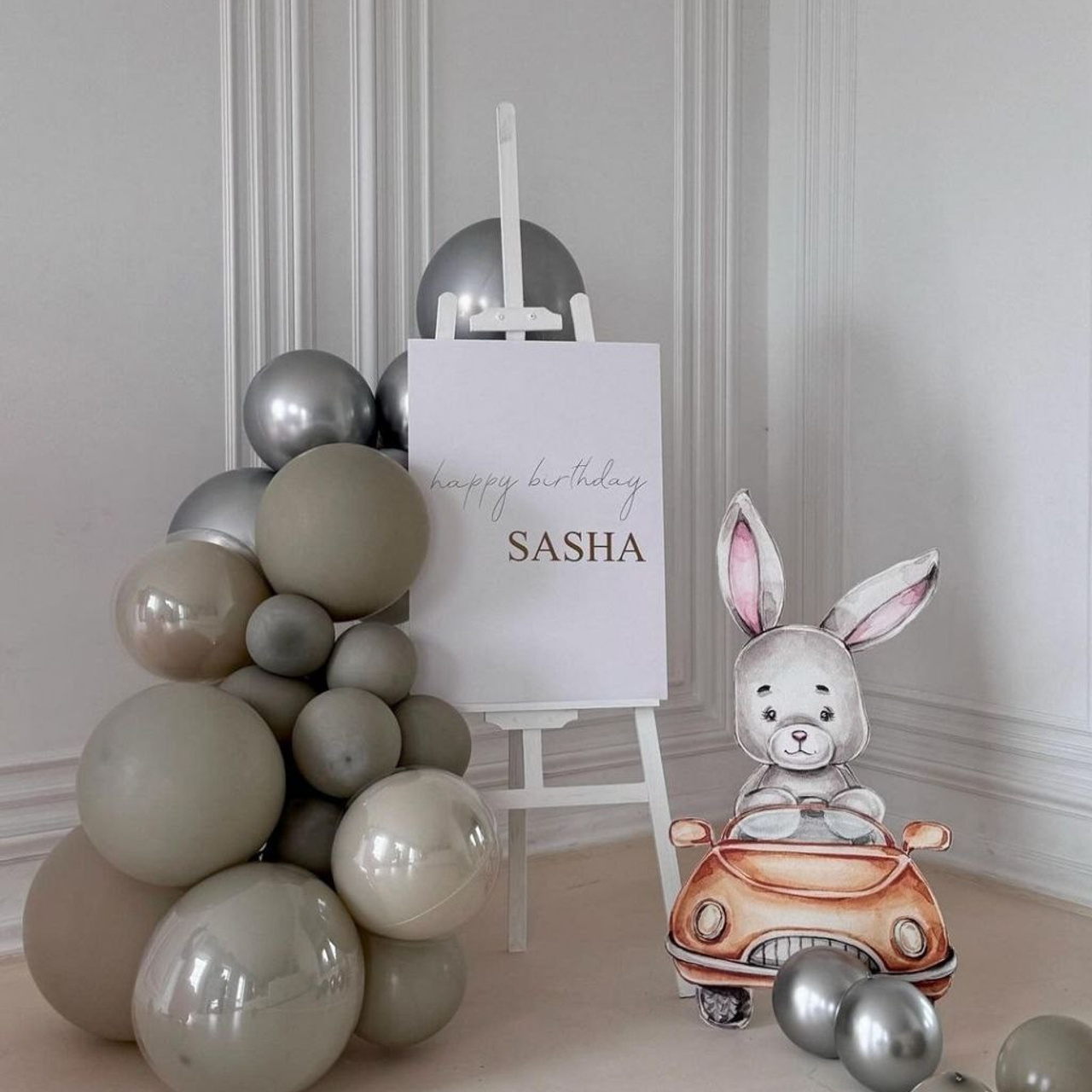 Dekoracija od balona balloons decorations. Шары с гелием, фотозоны Нови Сад Белград. Balone i dekoracije od balona Novi Sad Beograd