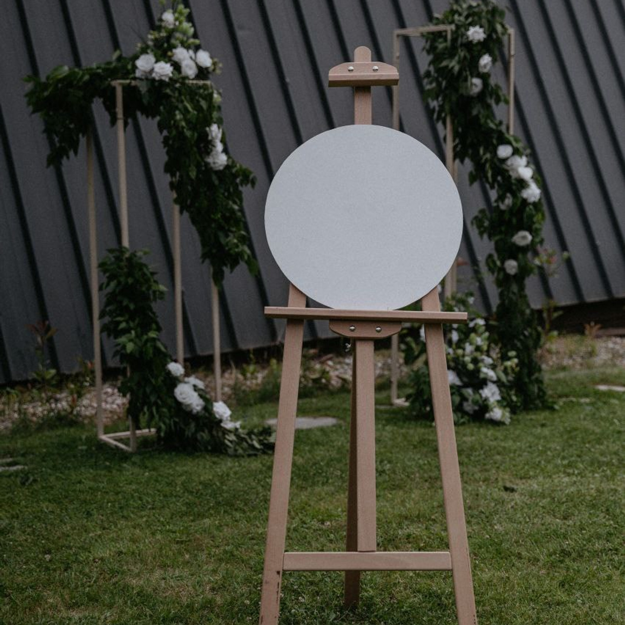 Dekoracija od balona balloons decorations. Шары с гелием, фотозоны Нови Сад Белград. Balone i dekoracije od balona Novi Sad Beograd