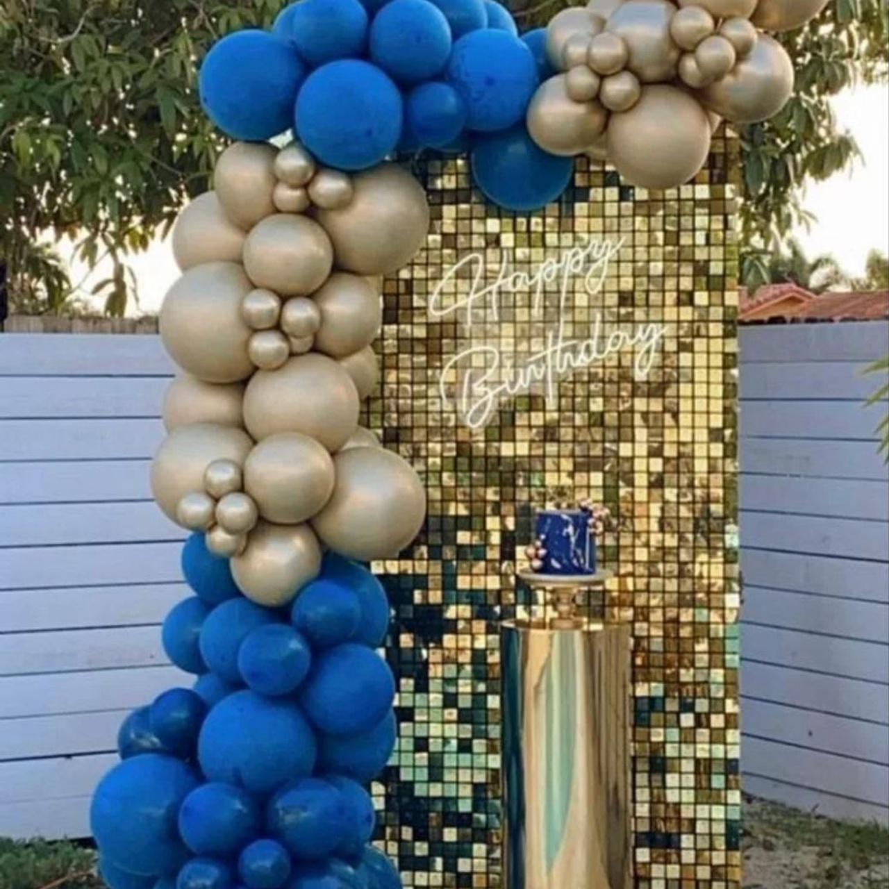 Dekoracija od balona balloons decorations. Шары с гелием, фотозоны Нови Сад Белград. Balone i dekoracije od balona Novi Sad Beograd