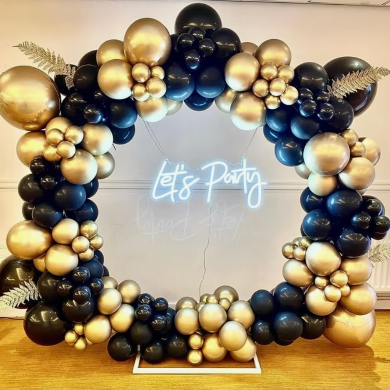 Dekoracija od balona balloons decorations. Шары с гелием, фотозоны Нови Сад Белград. Balone i dekoracije od balona Novi Sad Beograd