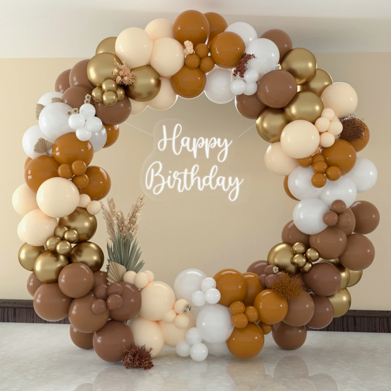 Dekoracija od balona balloons decorations. Шары с гелием, фотозоны Нови Сад Белград. Balone i dekoracije od balona Novi Sad Beograd