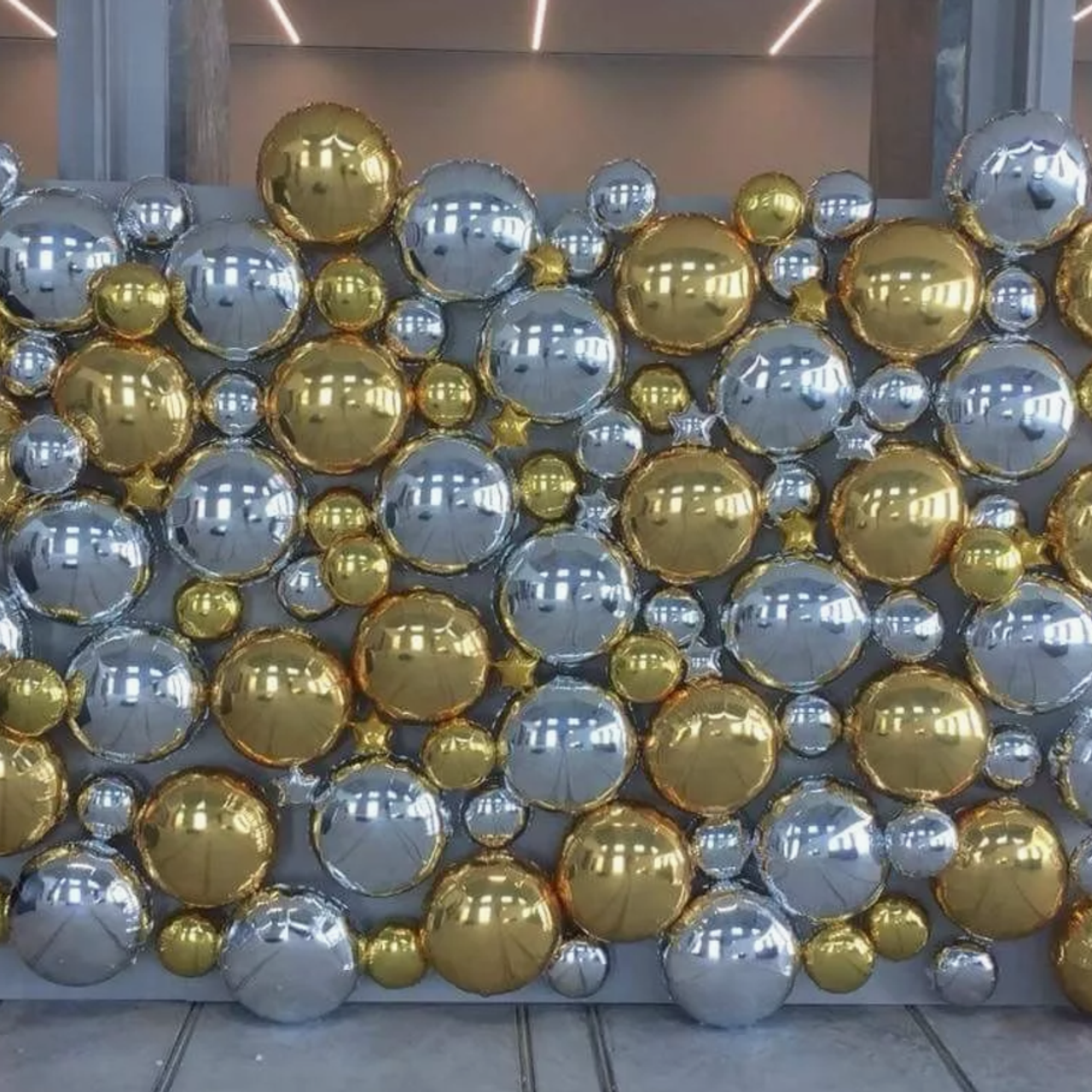 Dekoracija od balona balloons decorations. Шары с гелием, фотозоны Нови Сад Белград. Balone i dekoracije od balona Novi Sad Beograd