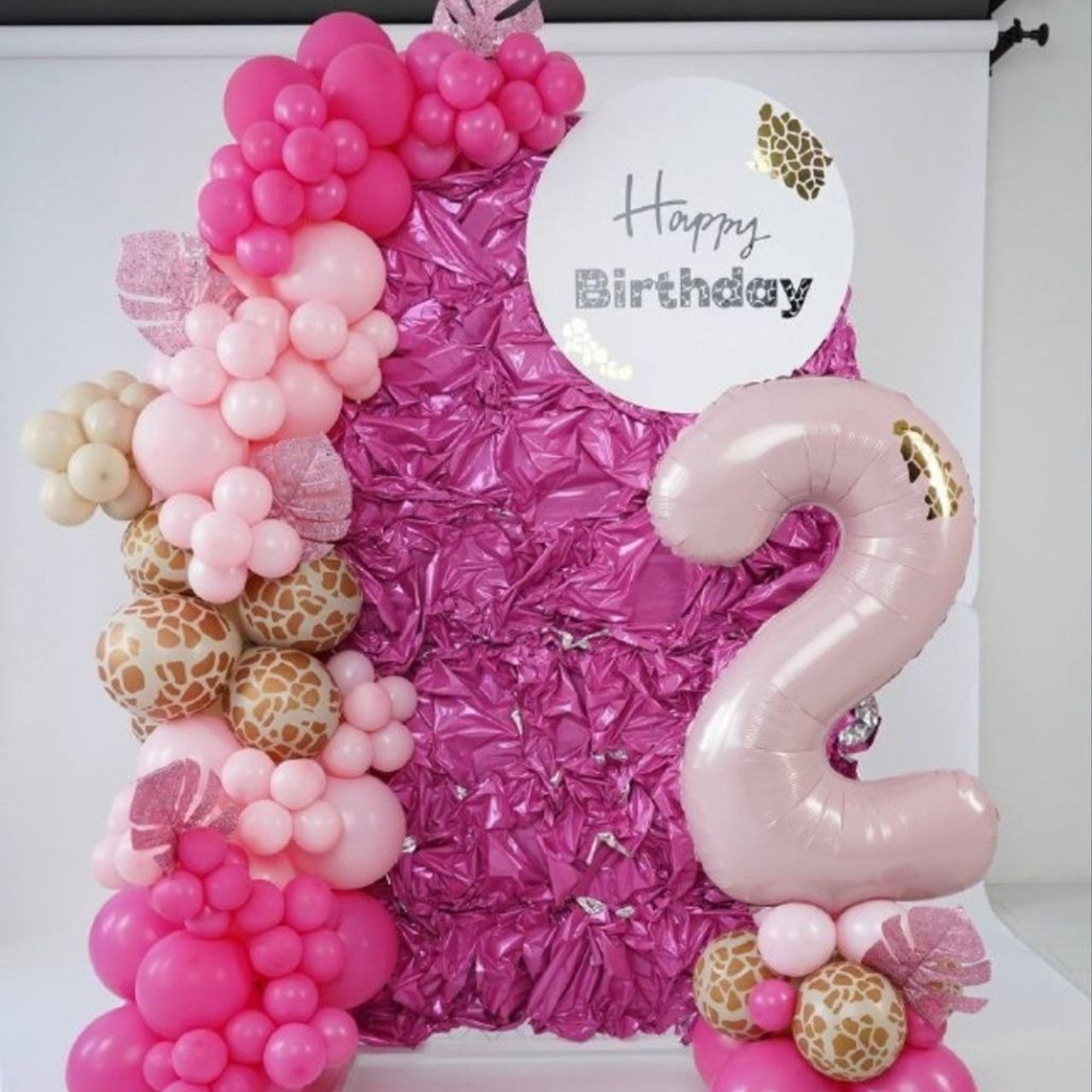 Dekoracija od balona balloons decorations. Шары с гелием, фотозоны Нови Сад Белград. Balone i dekoracije od balona Novi Sad Beograd